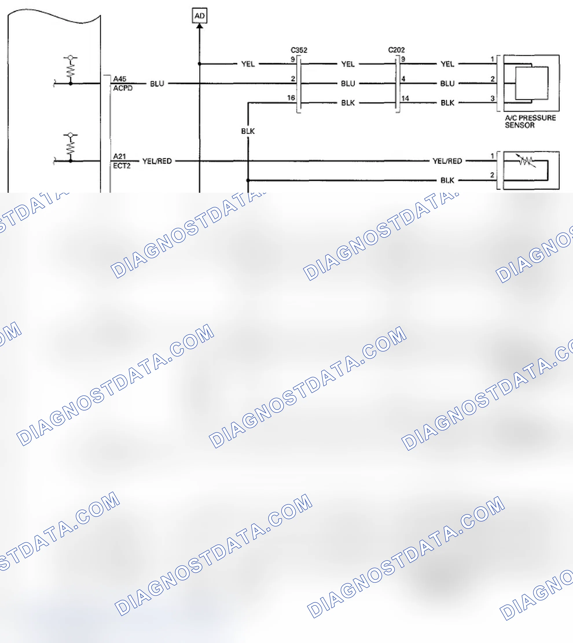 Scheme 30