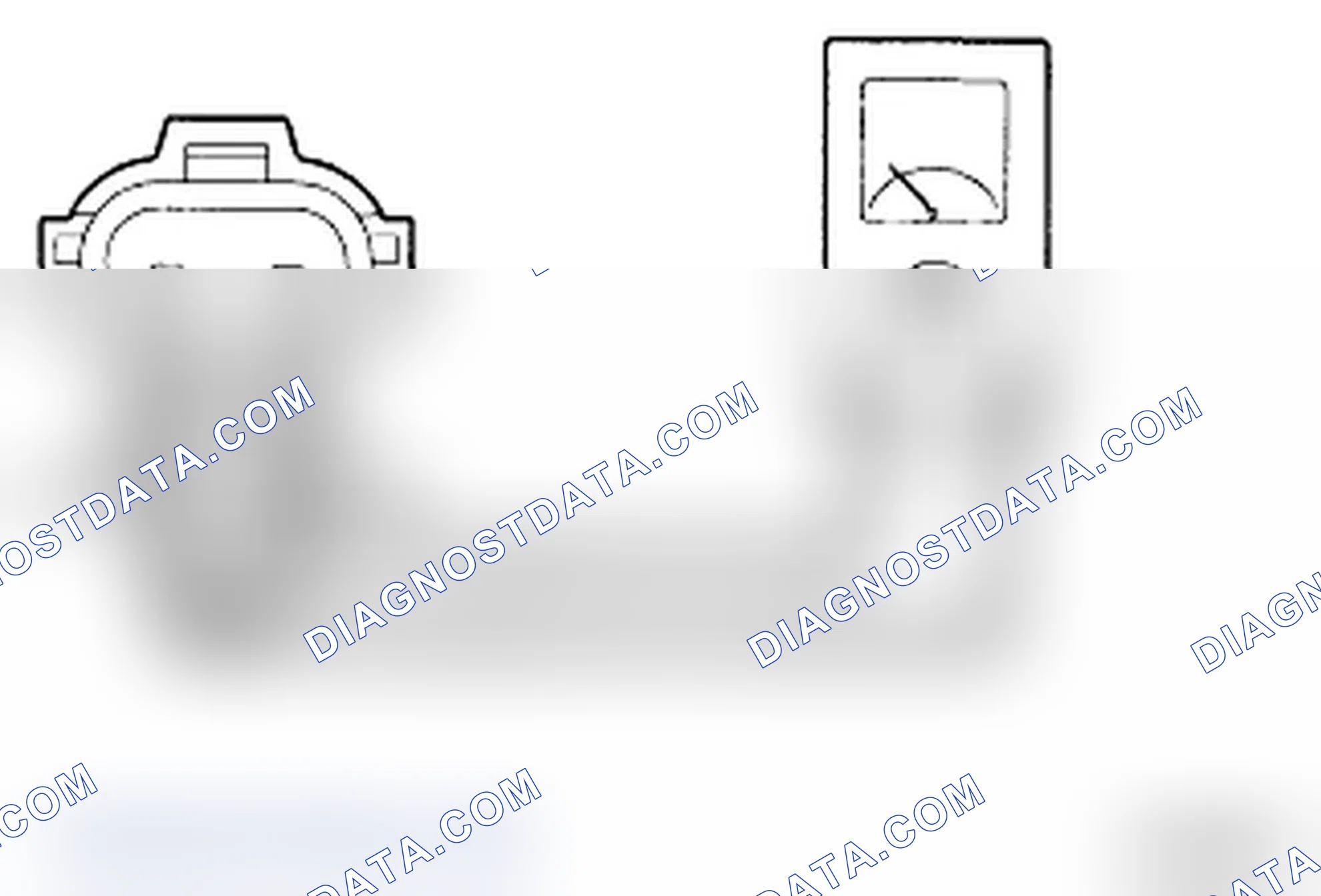 Scheme 45: INSPECTION