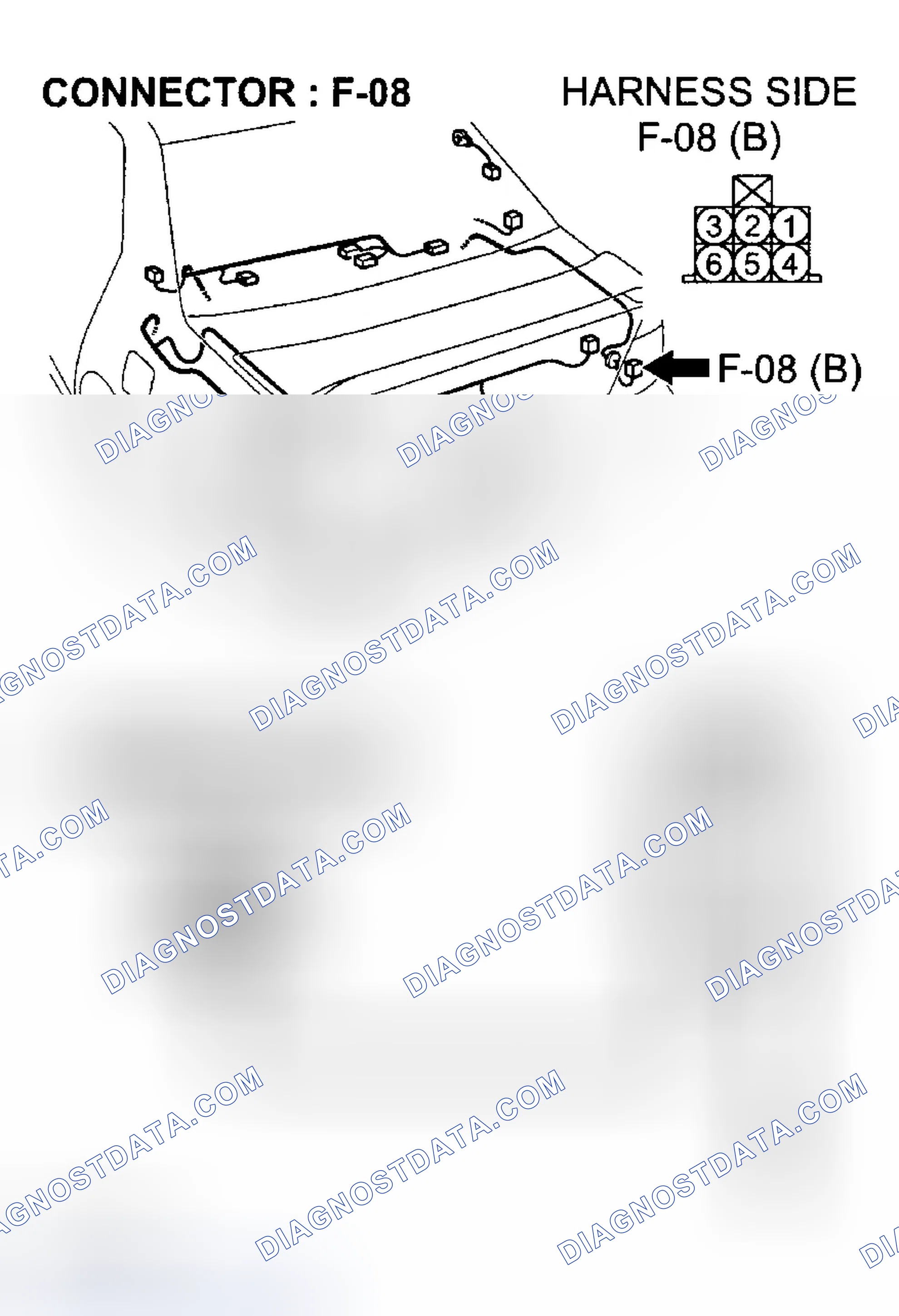Scheme 265