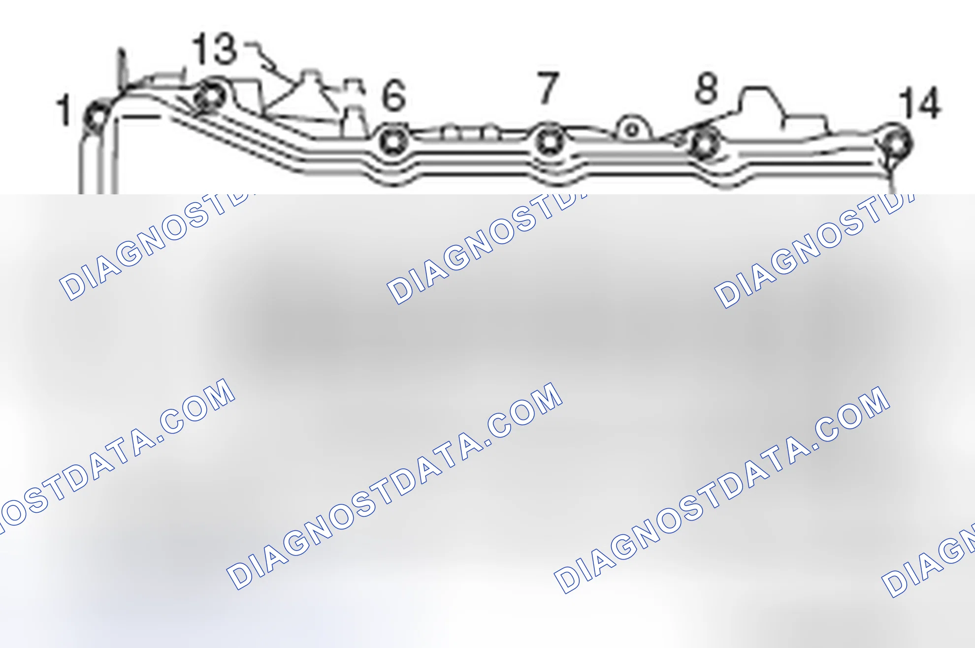 Scheme 86