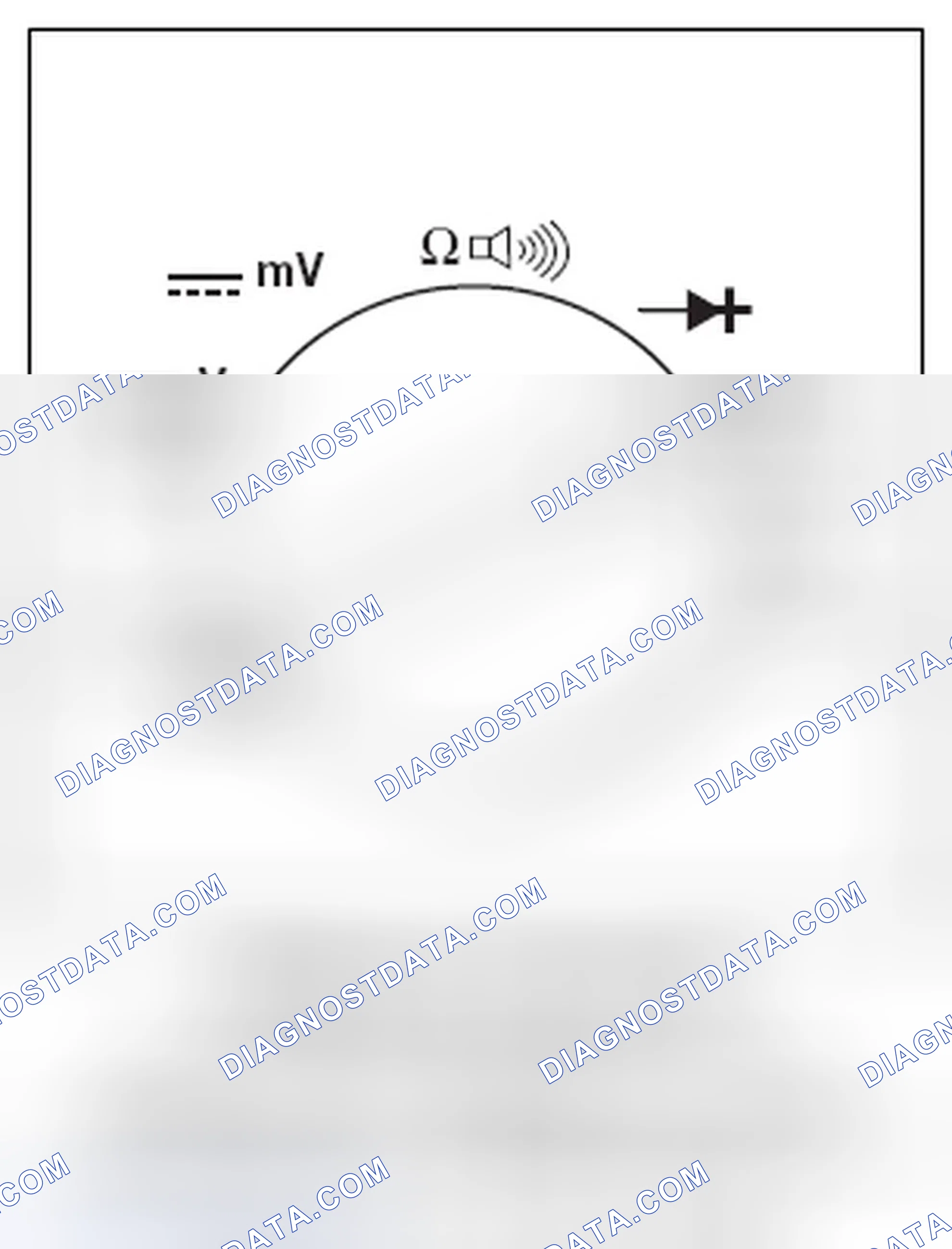 Scheme 287