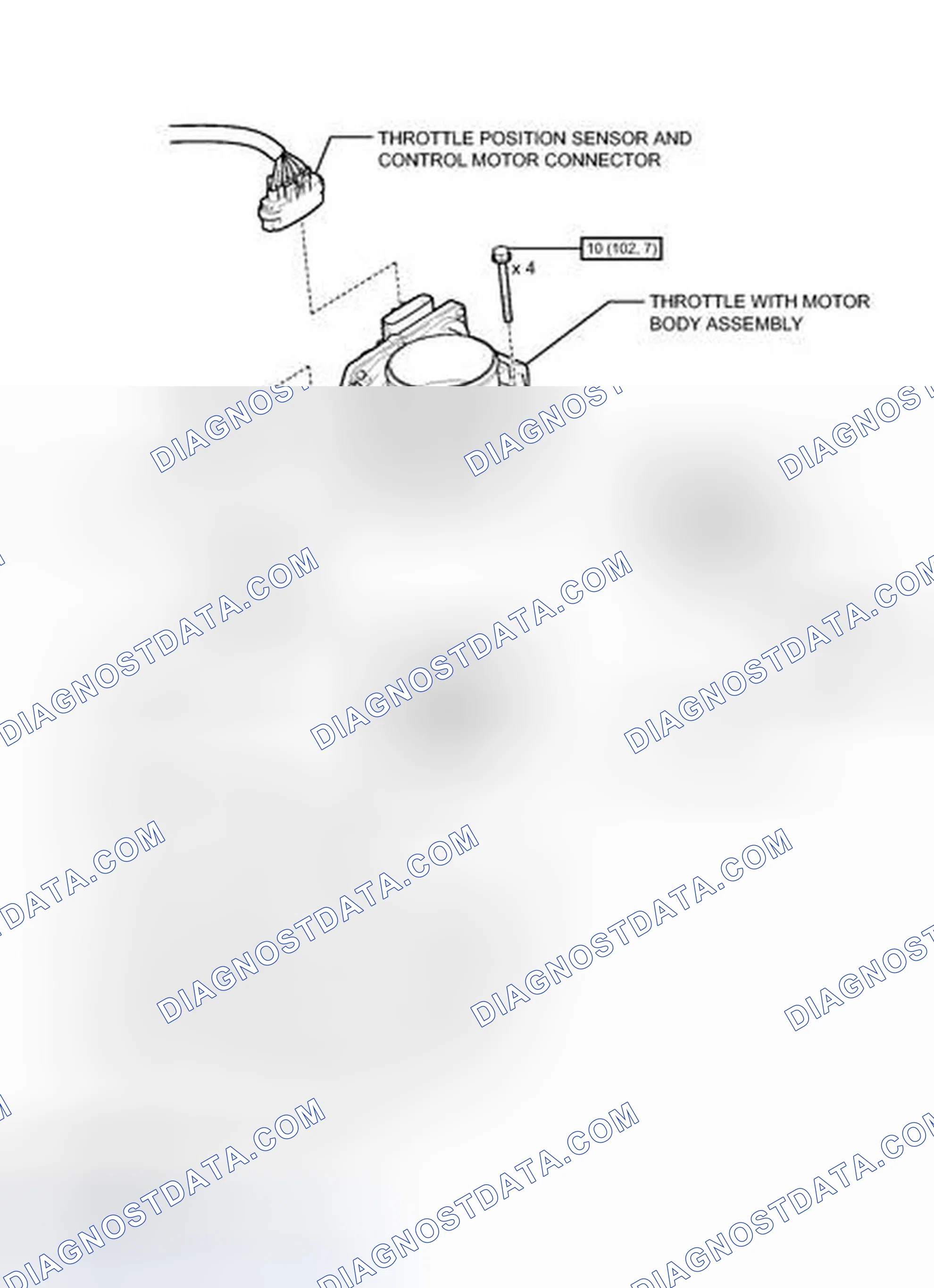 Scheme 43: ILLUSTRATION