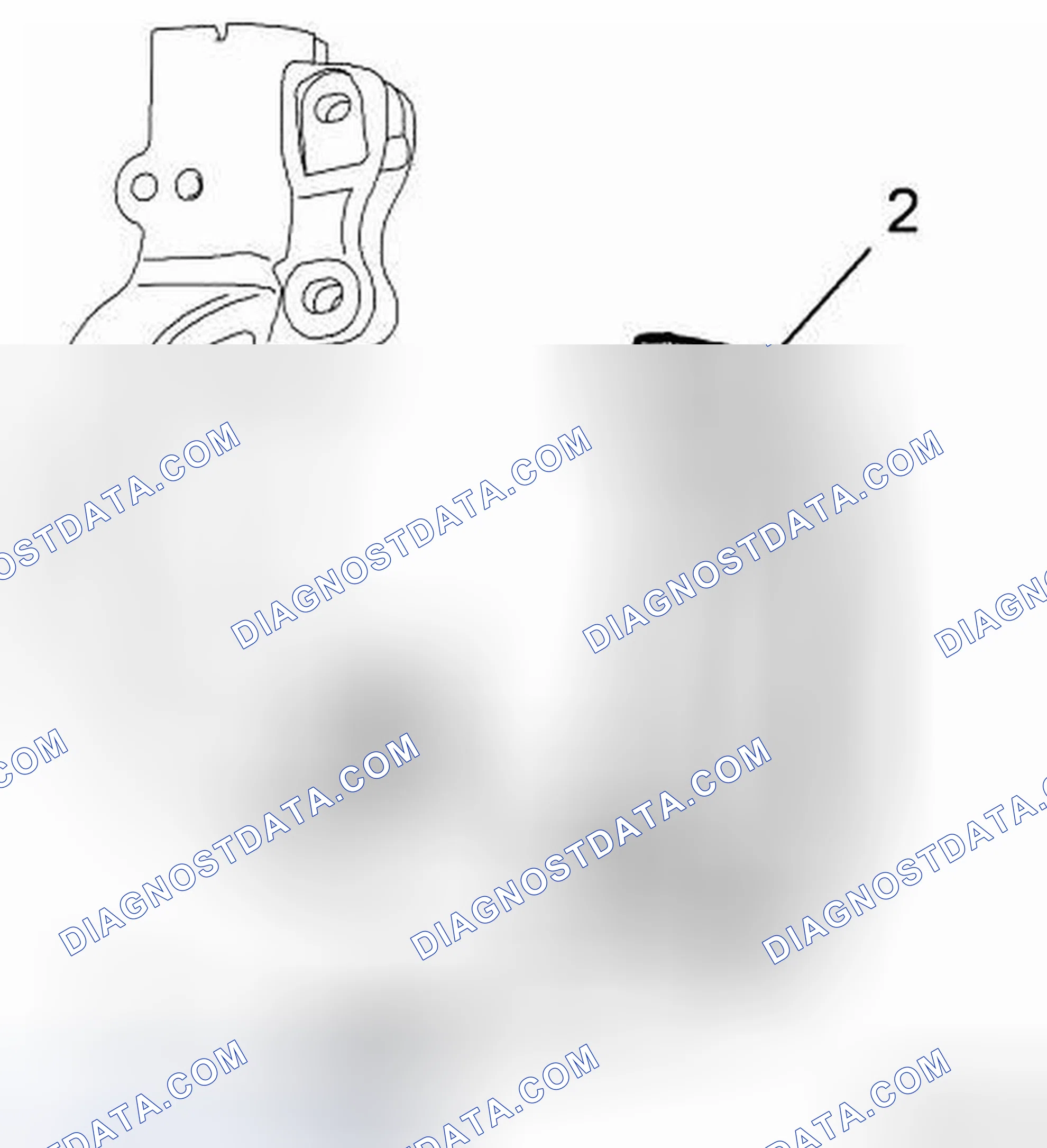 Scheme 37