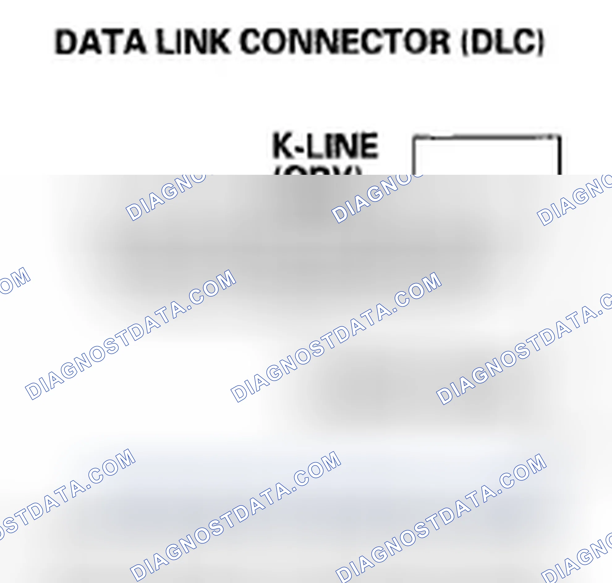 Scheme 206