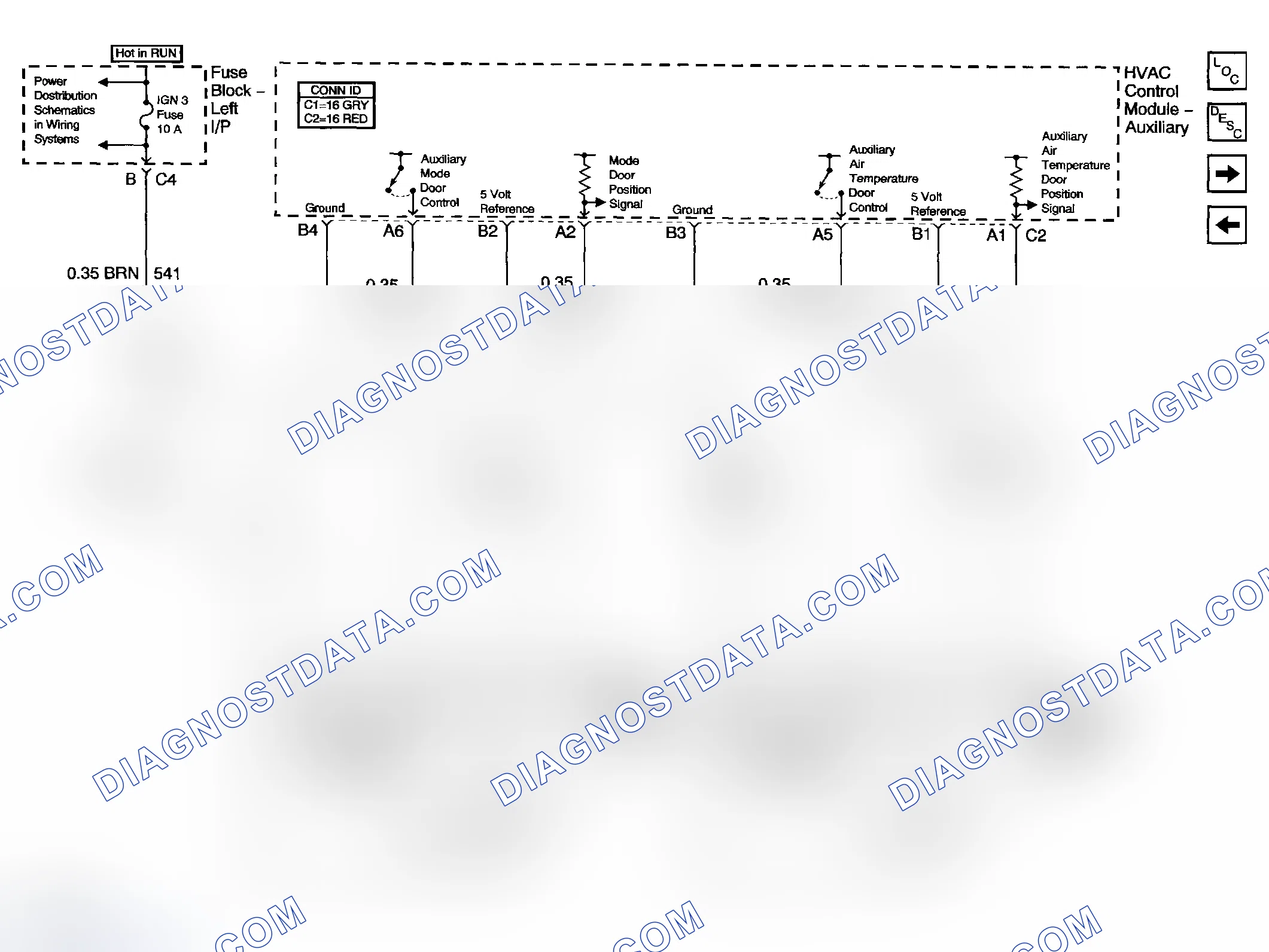 Scheme 11