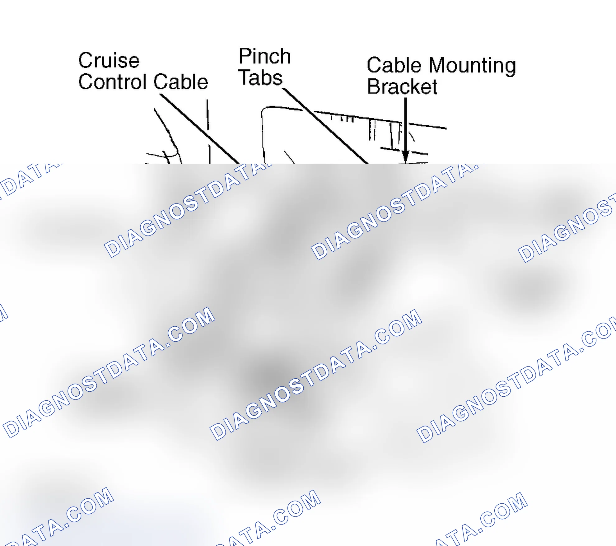 Scheme 4: Installation
