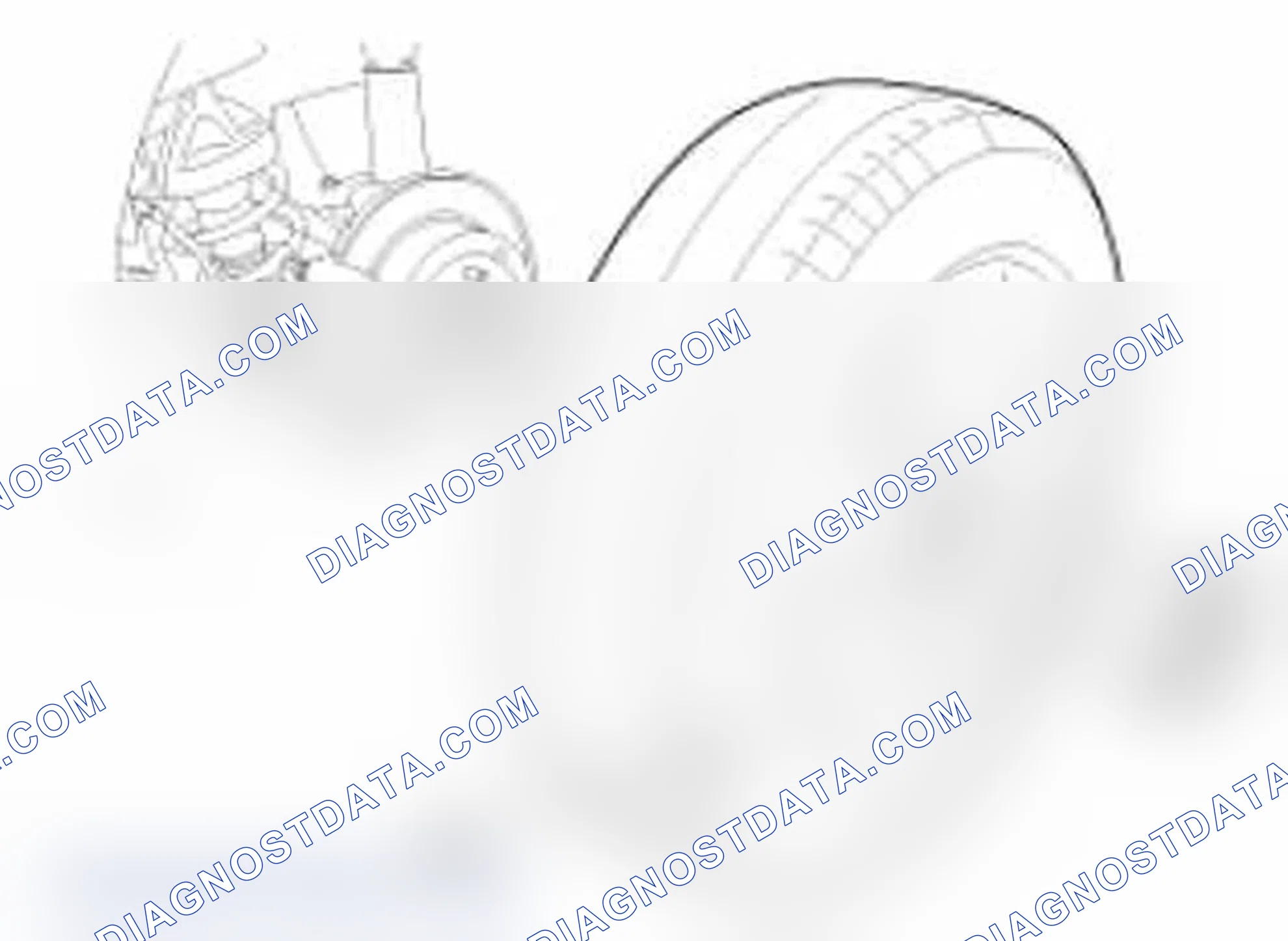 Scheme 8: Removal