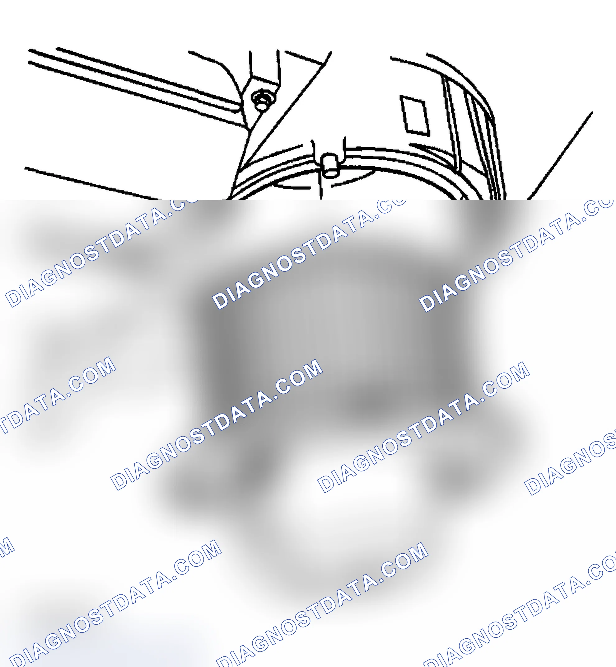 Scheme 241: Installation Procedure