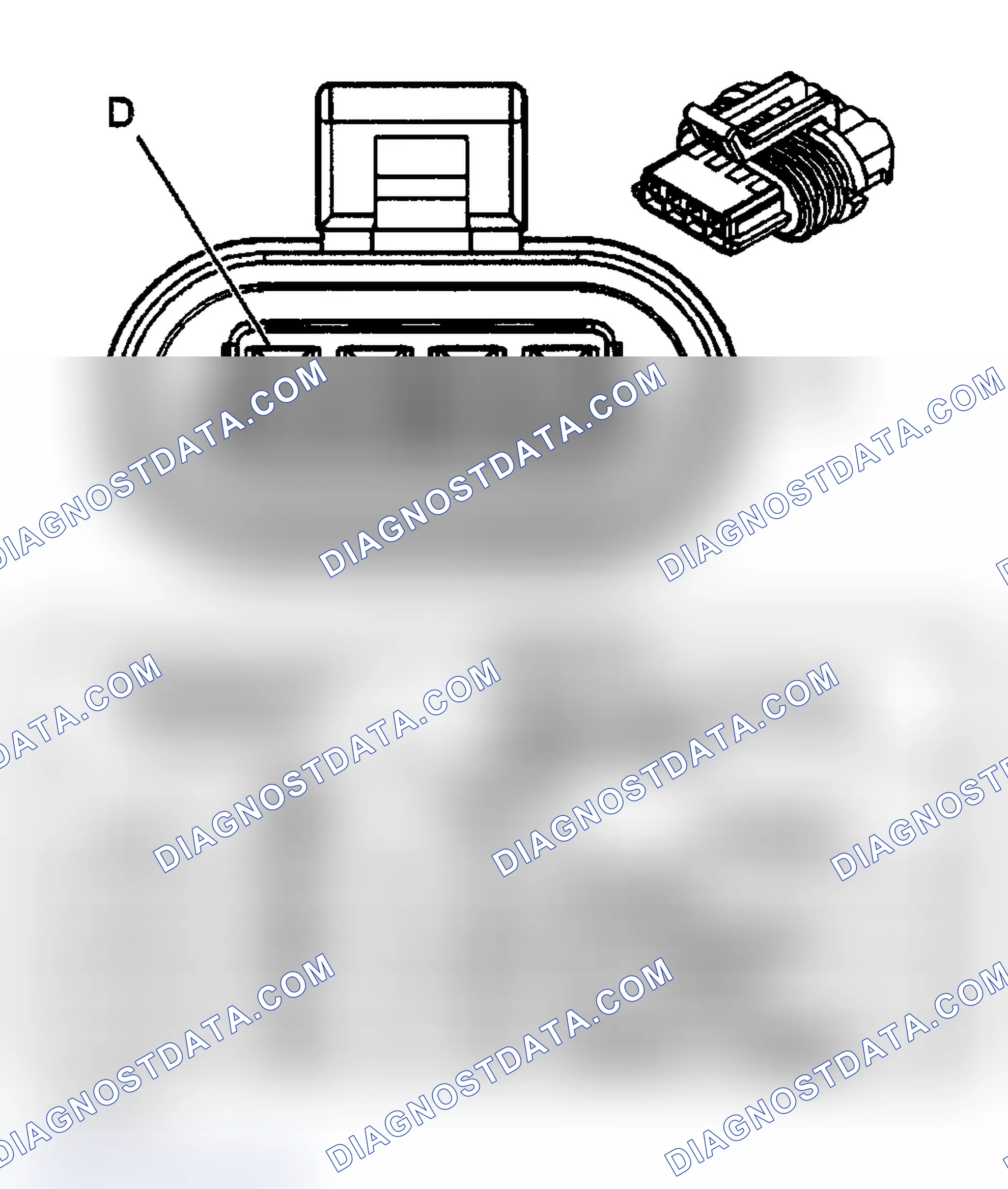 Scheme 251