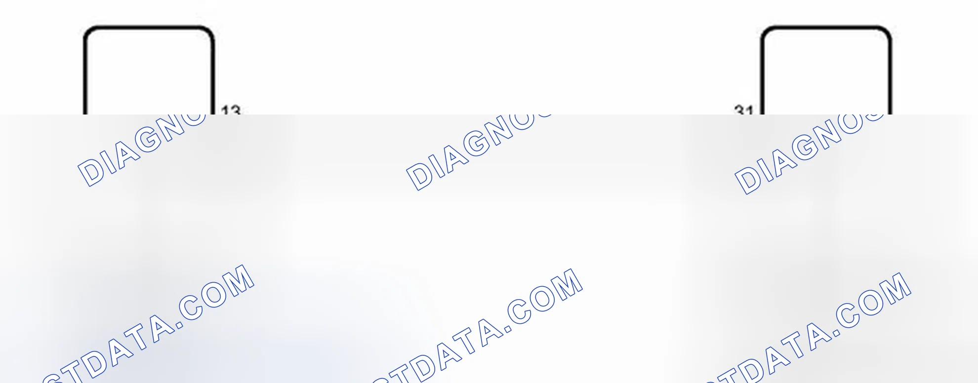 Scheme 77: WIRING DIAGRAM