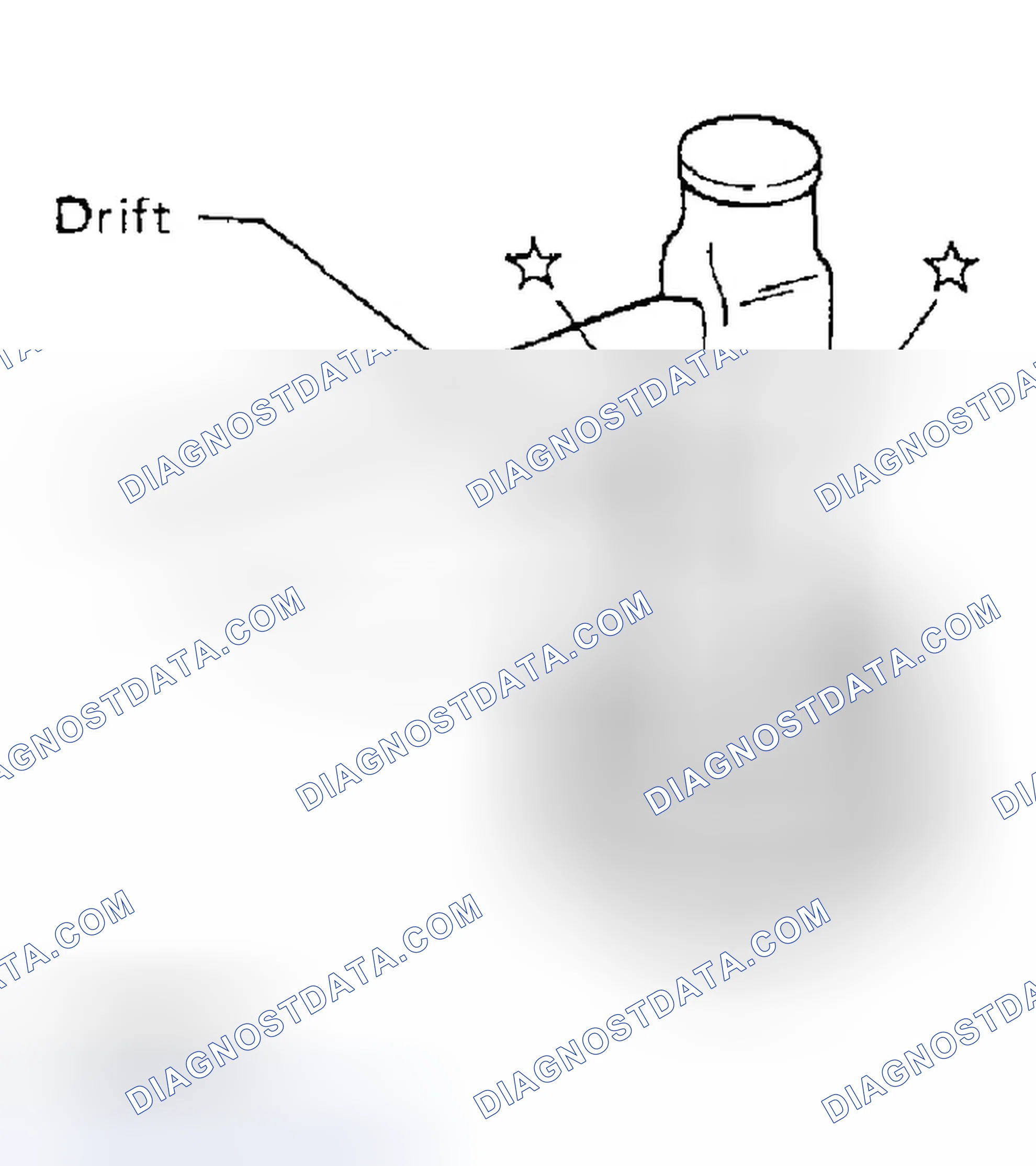 Scheme 80: Plug