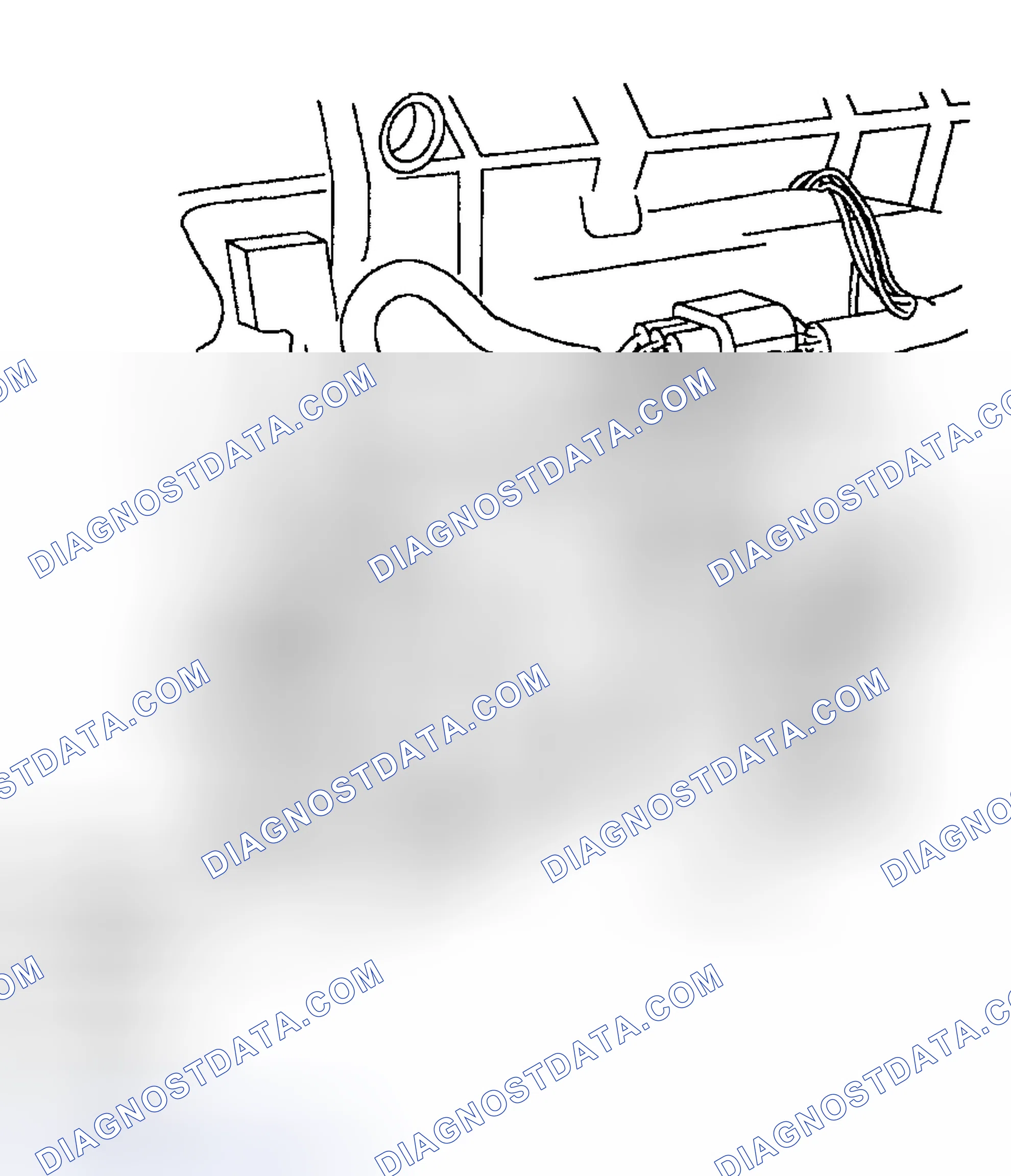 Scheme 136