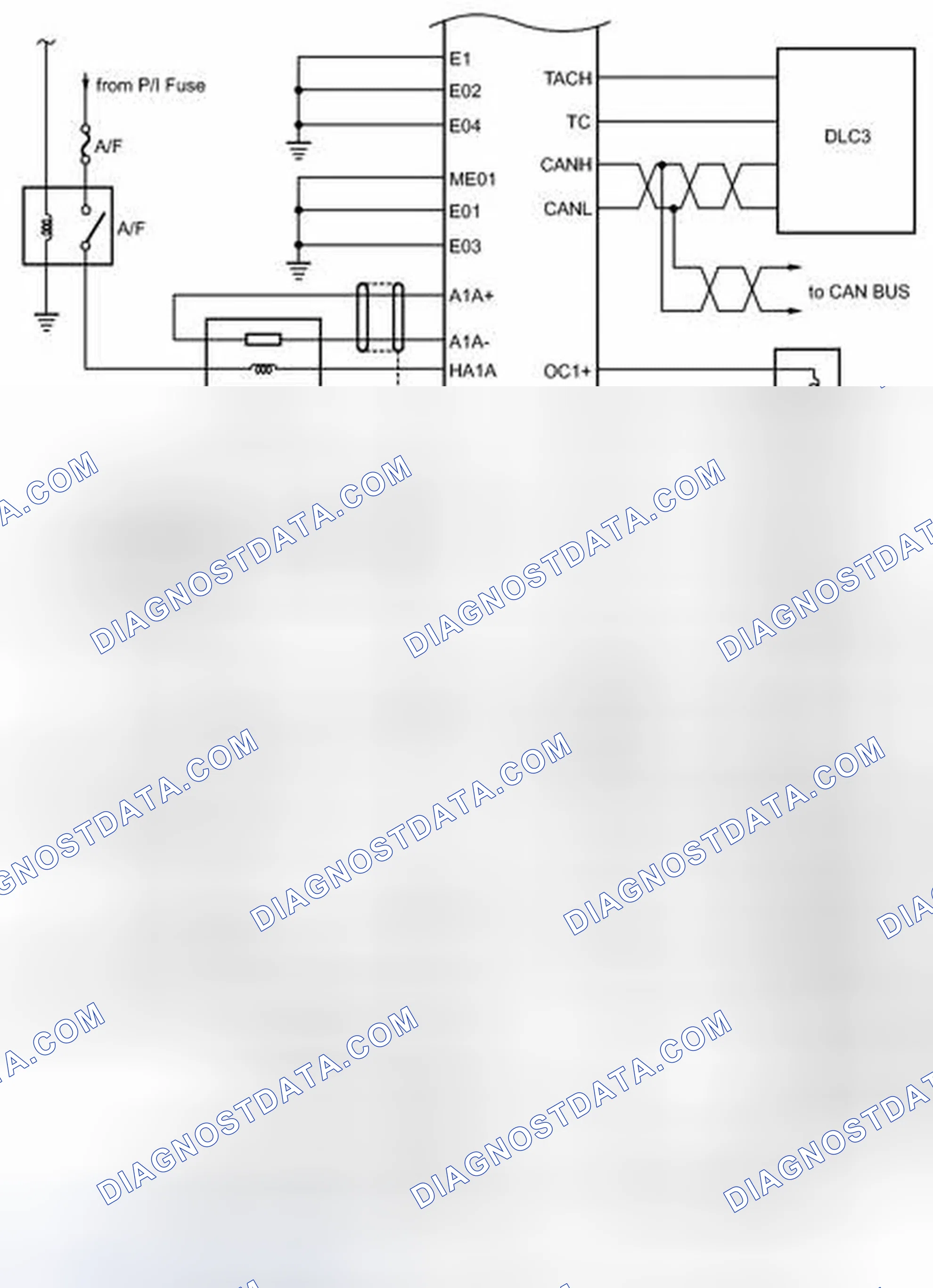 Scheme 33