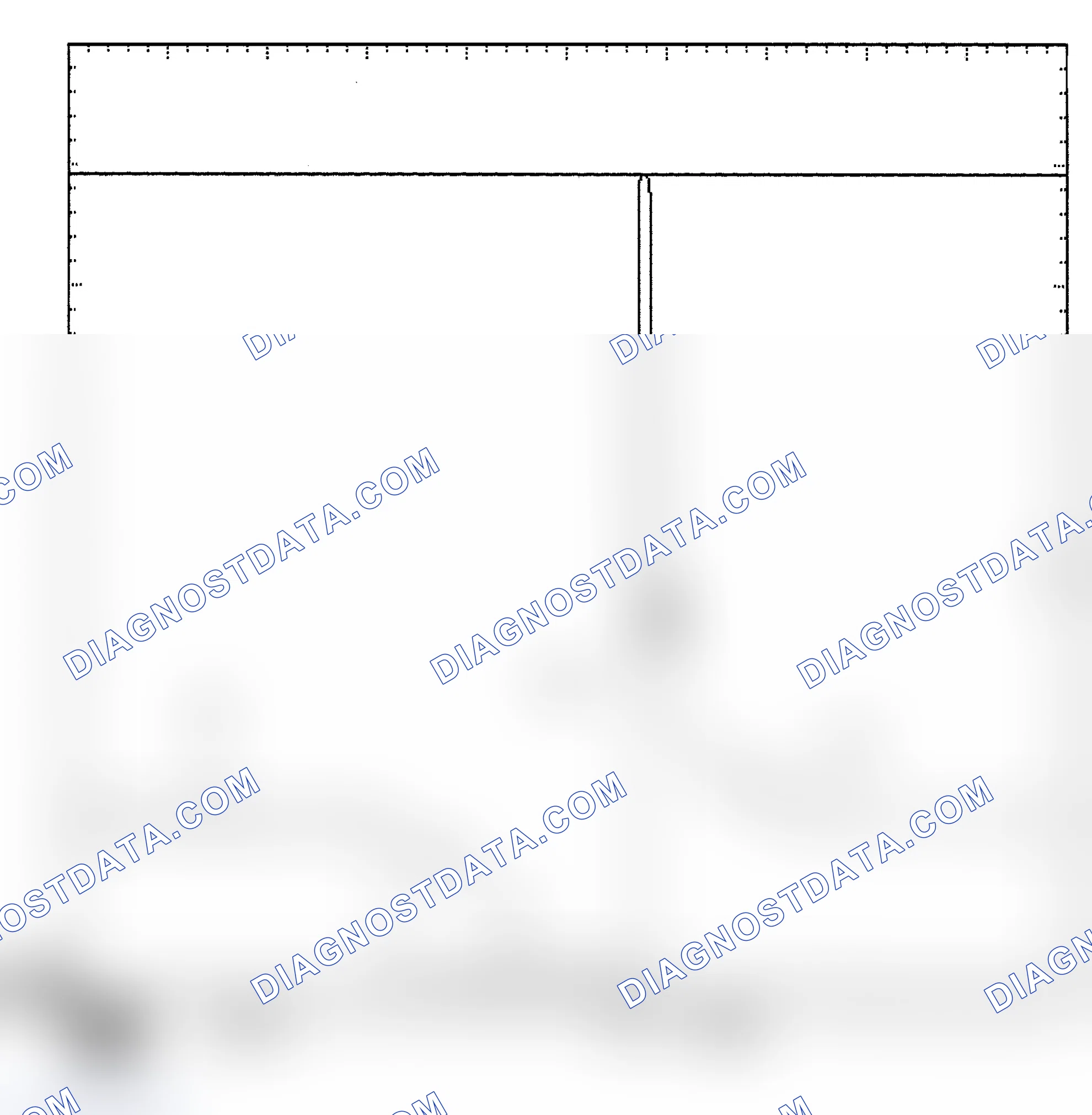 Scheme 5: Identifying Voltage Controlled Type Injector Pattern