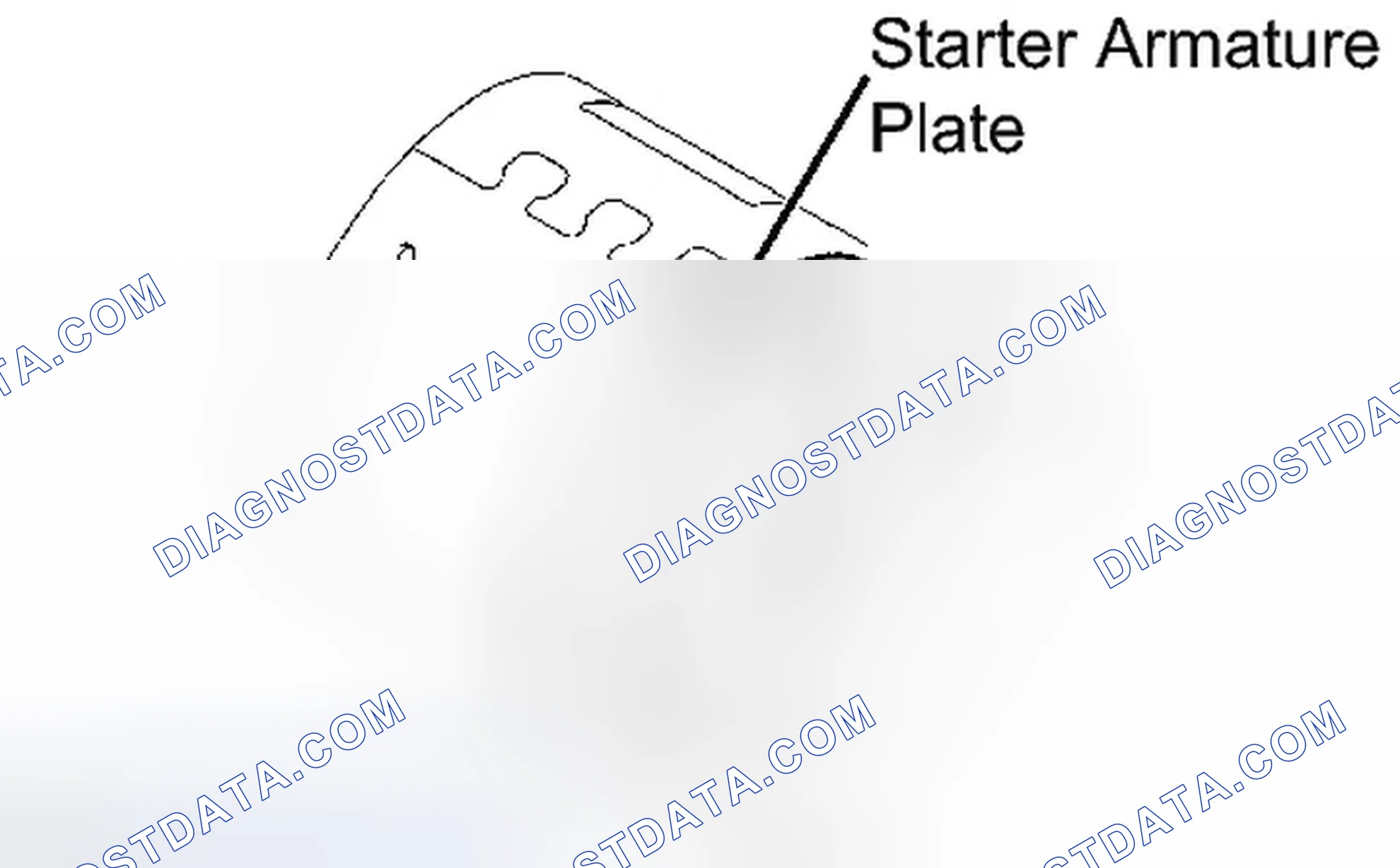 Scheme 15