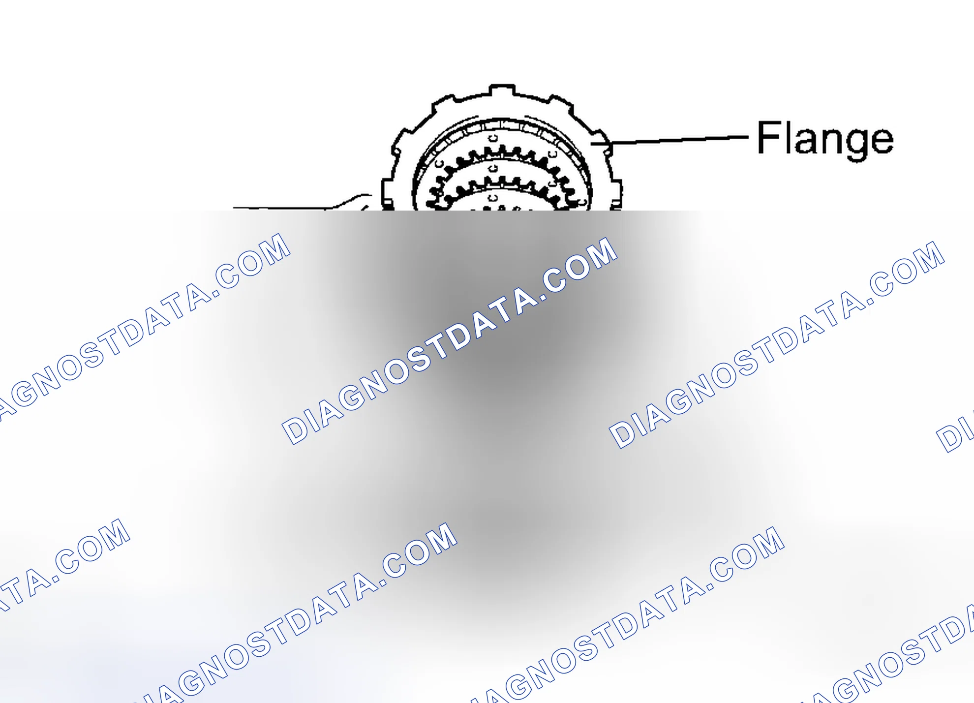 Scheme 225