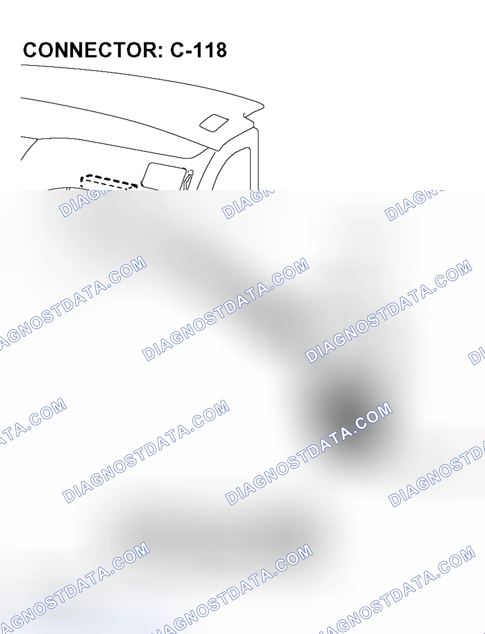 Scheme 246