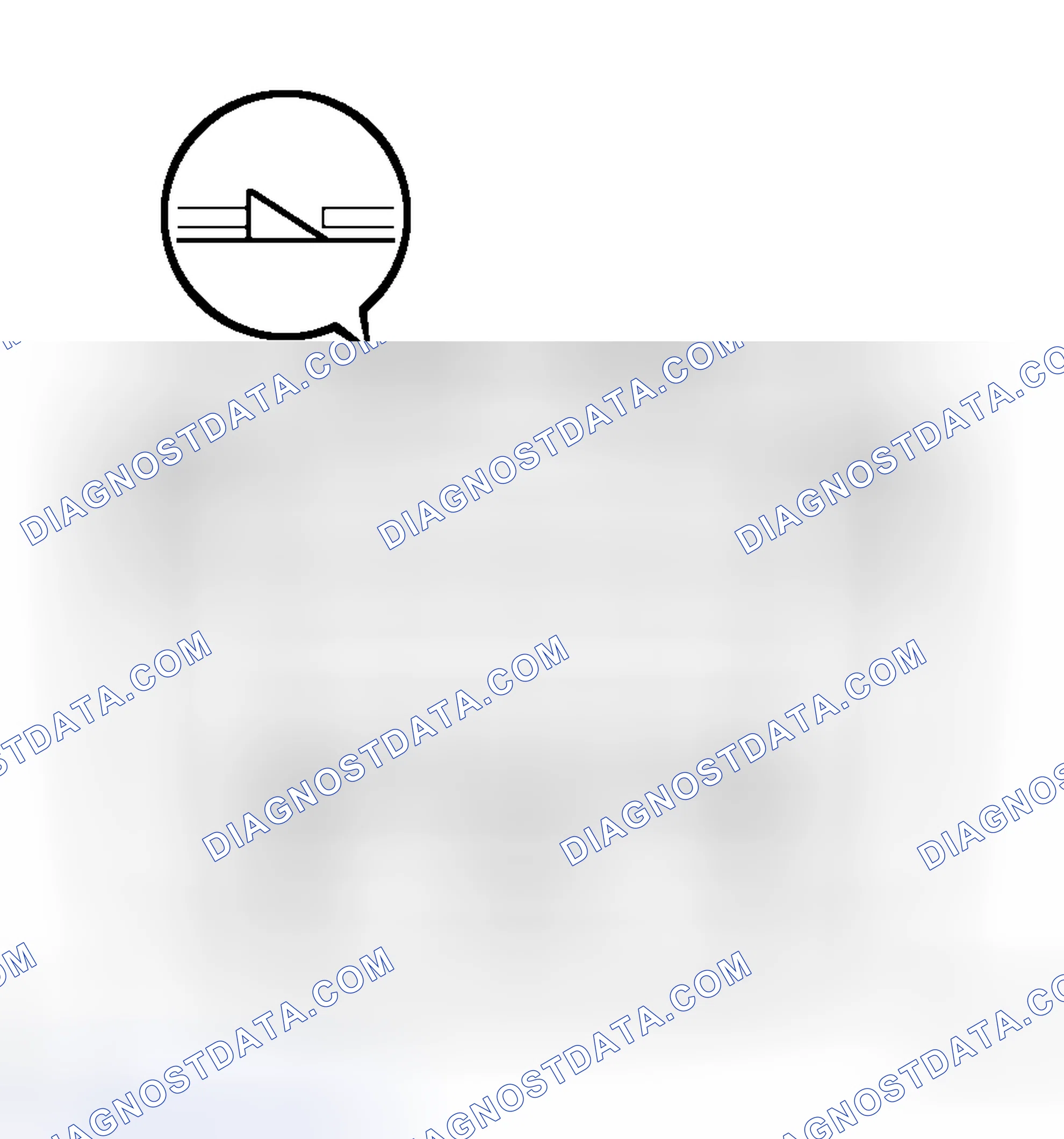 Scheme 268