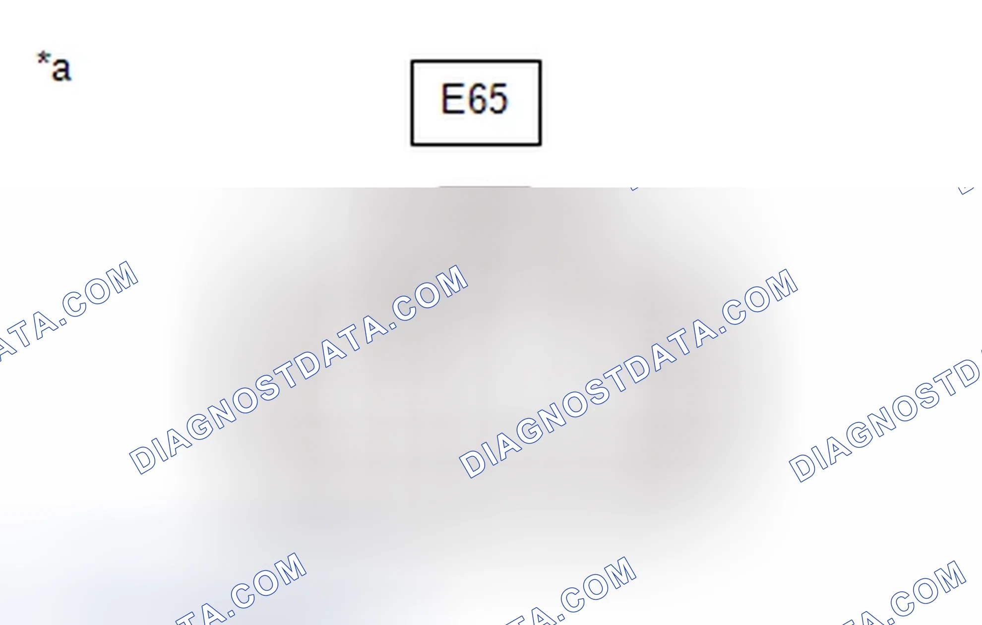 Scheme 115