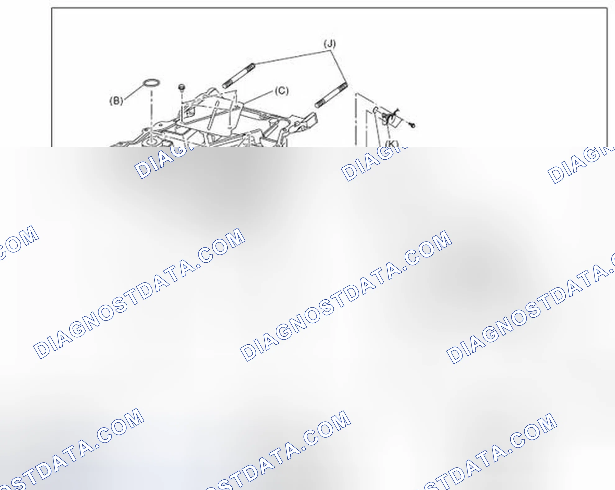 Scheme 15