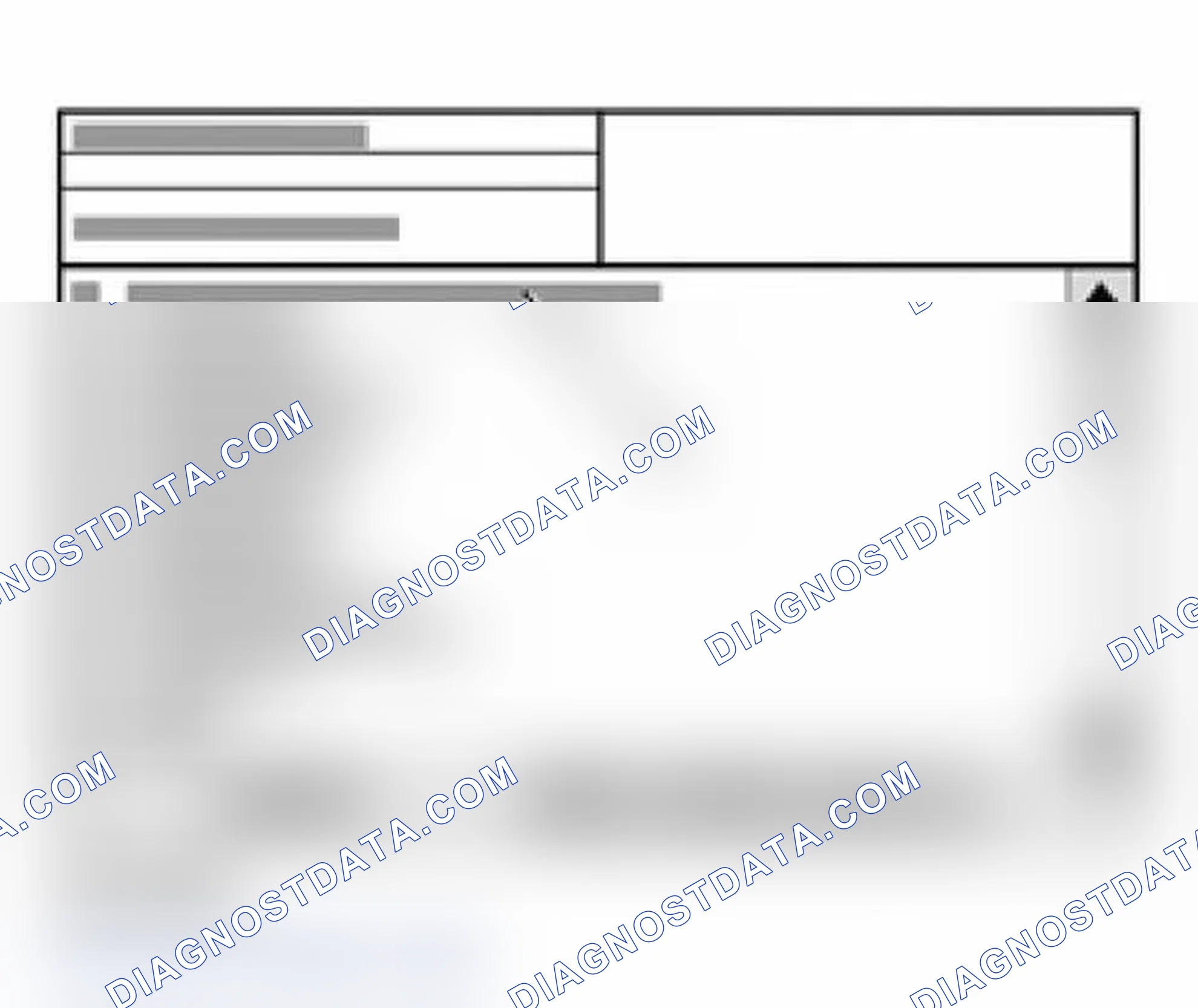 Scheme 152