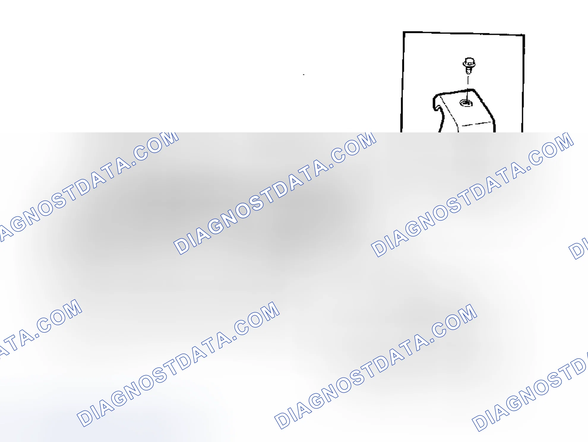 Scheme 9: Removing covers