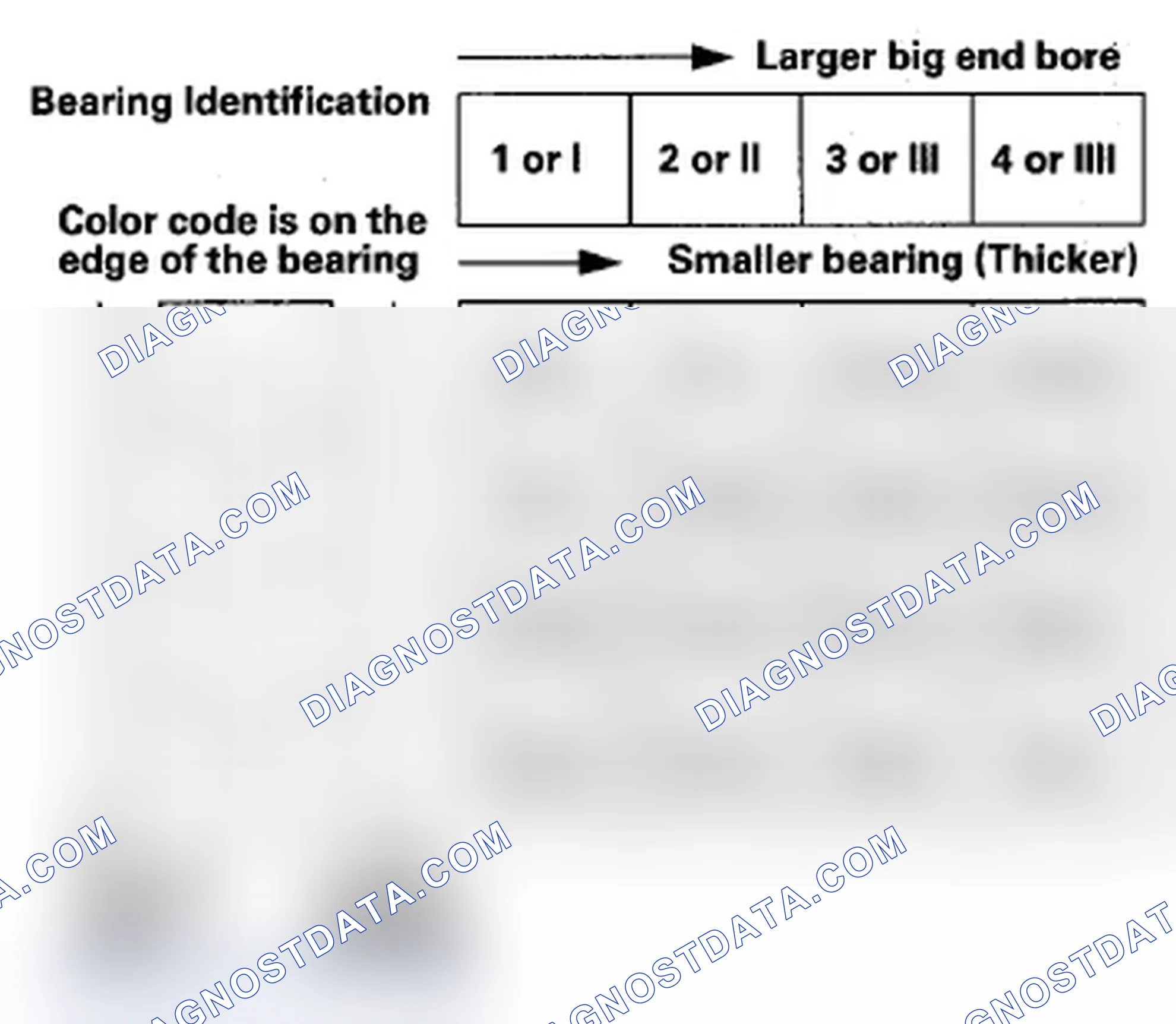 Scheme 349