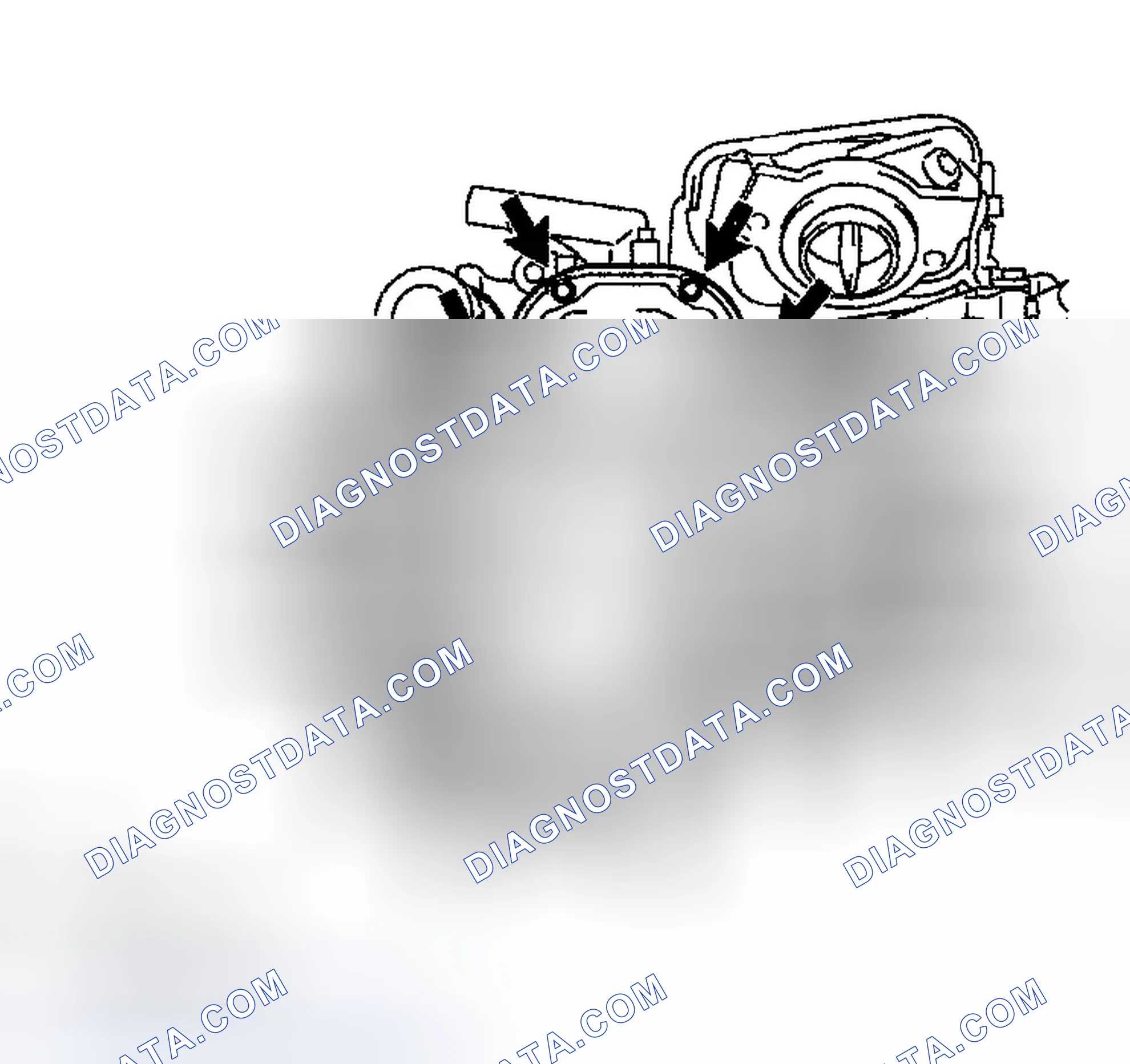 Scheme 402