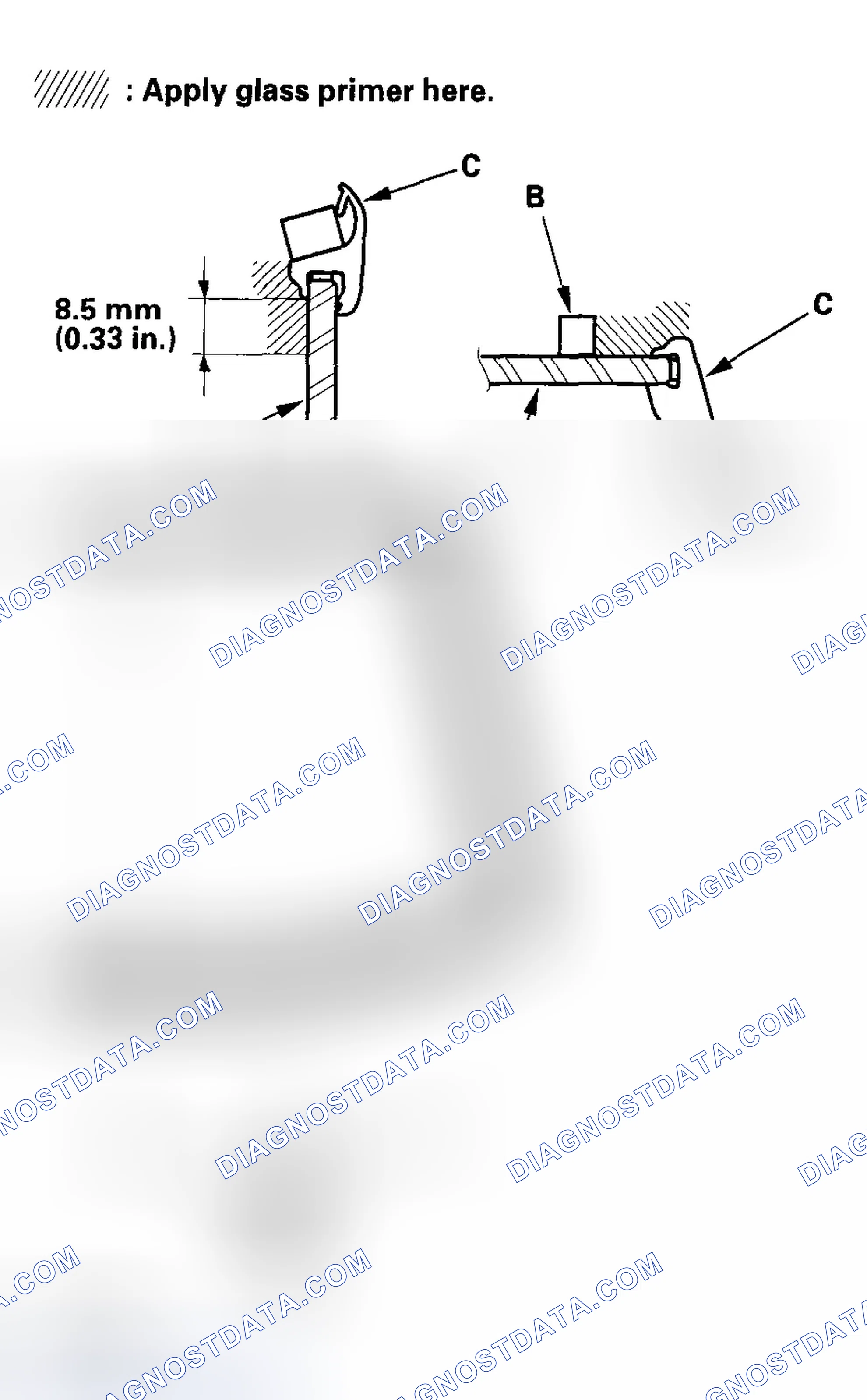 Scheme 23