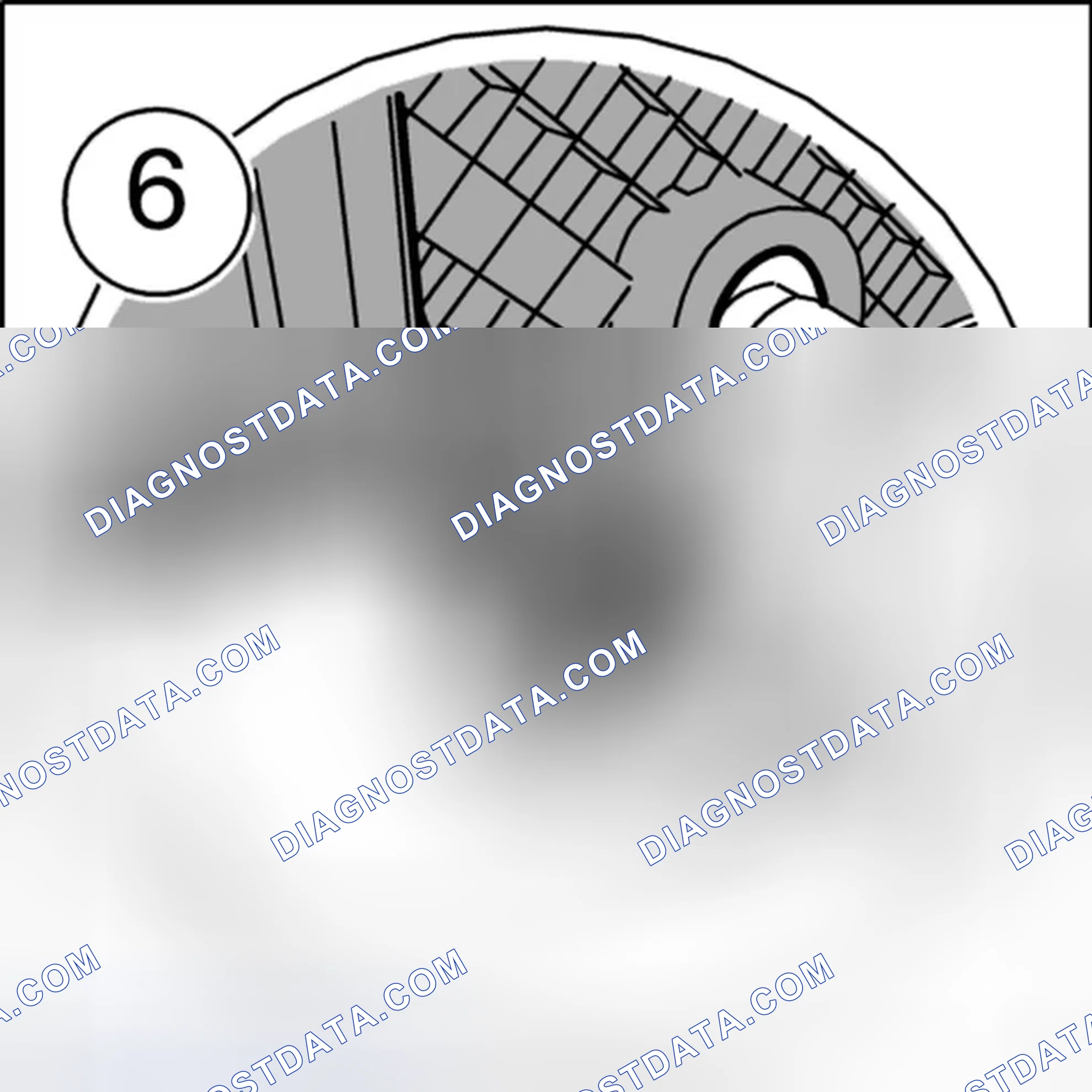 Scheme 73