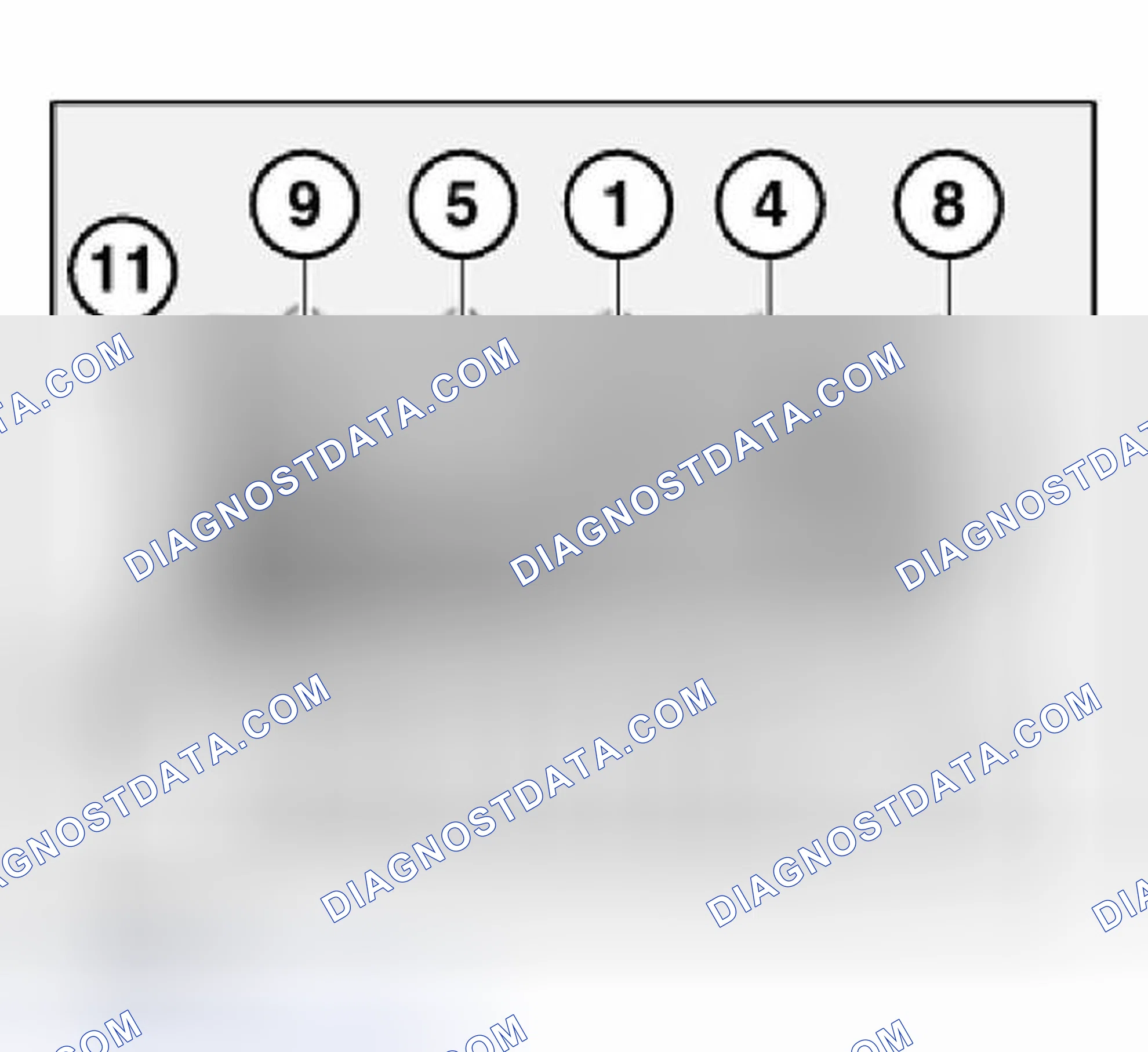 Scheme 51