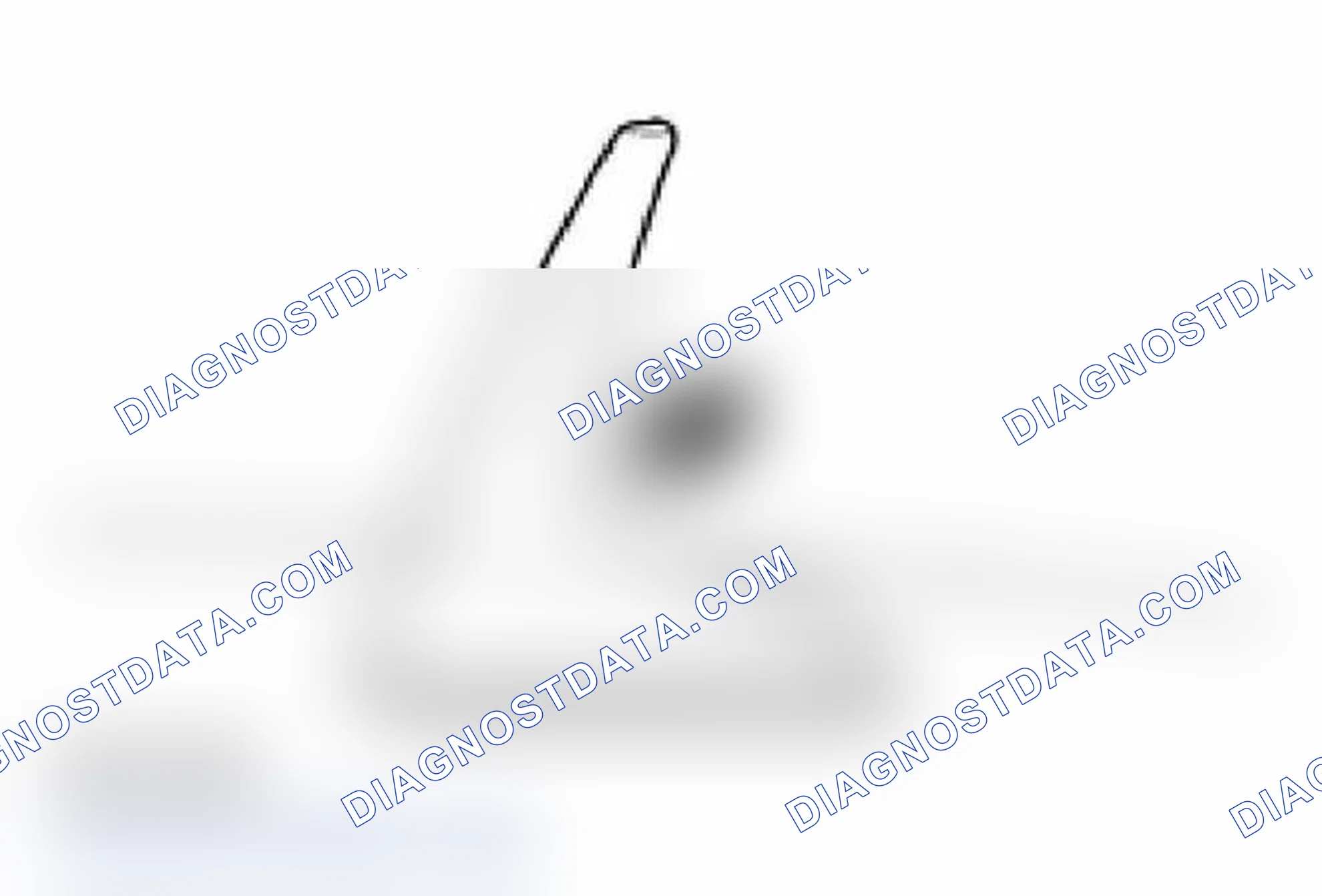 Scheme 423: Roof antenna (Sedan) from m.y. 2002, removing and installing