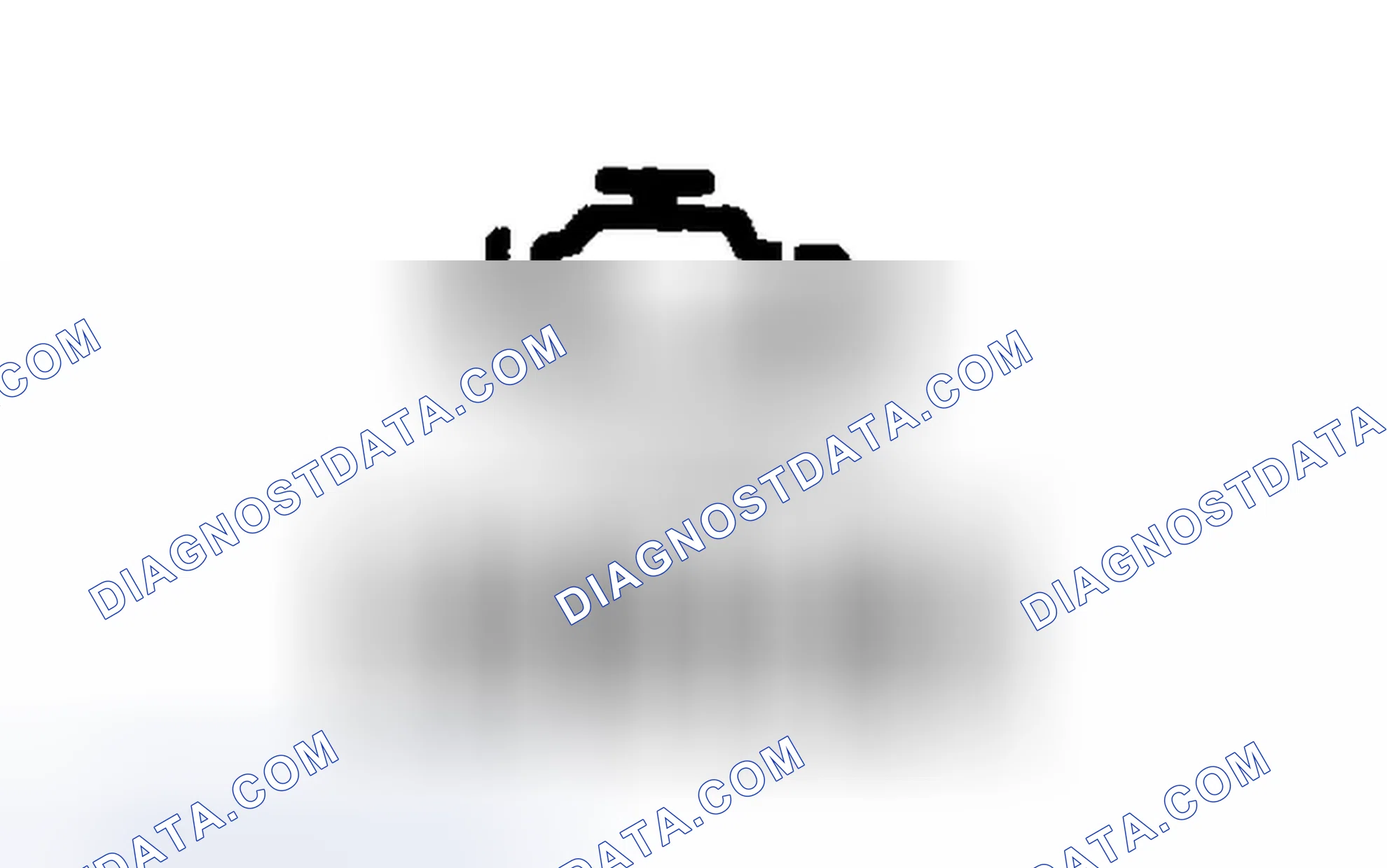 Scheme 413: DIAGNOSIS SYSTEM