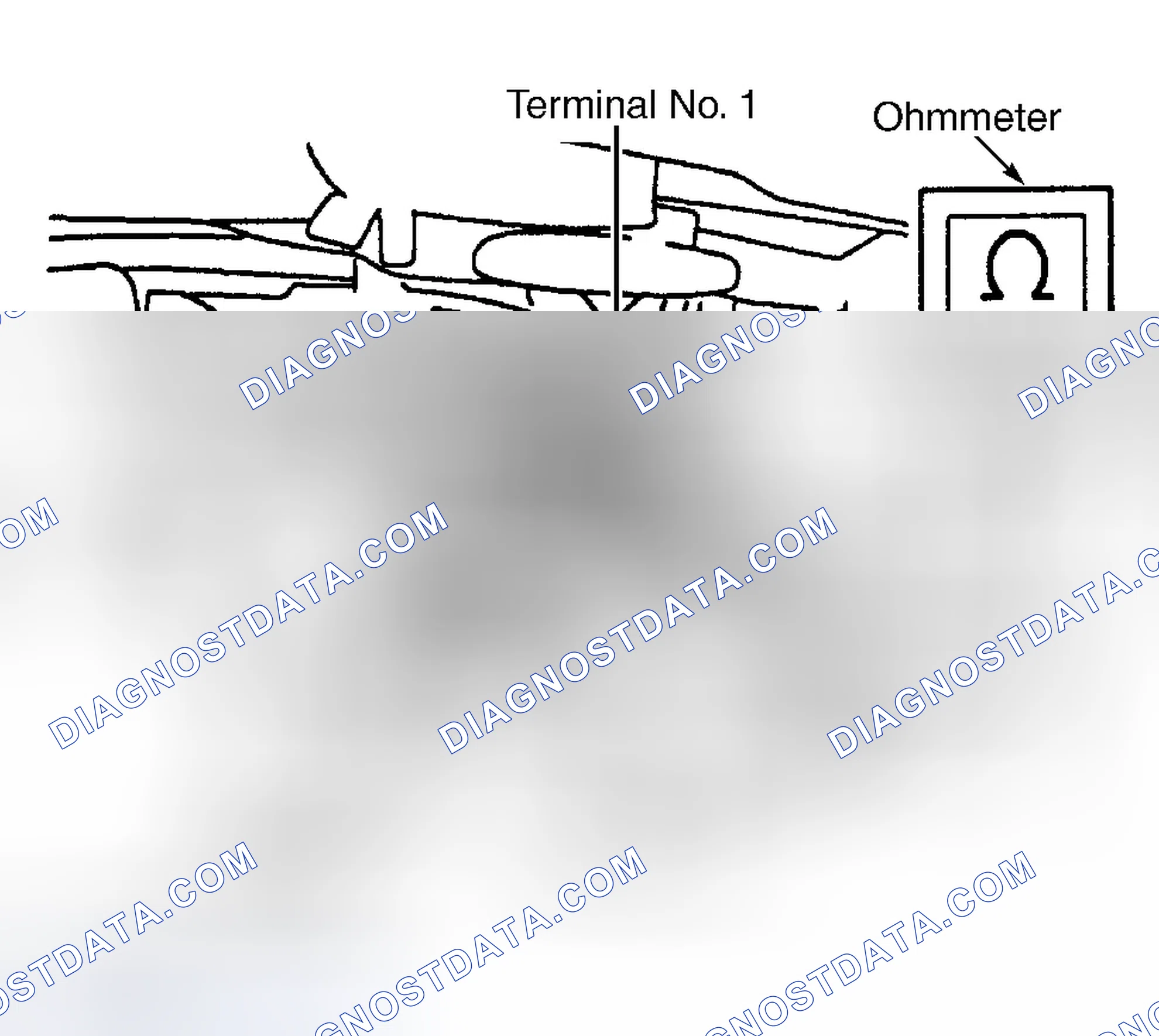 Scheme 124