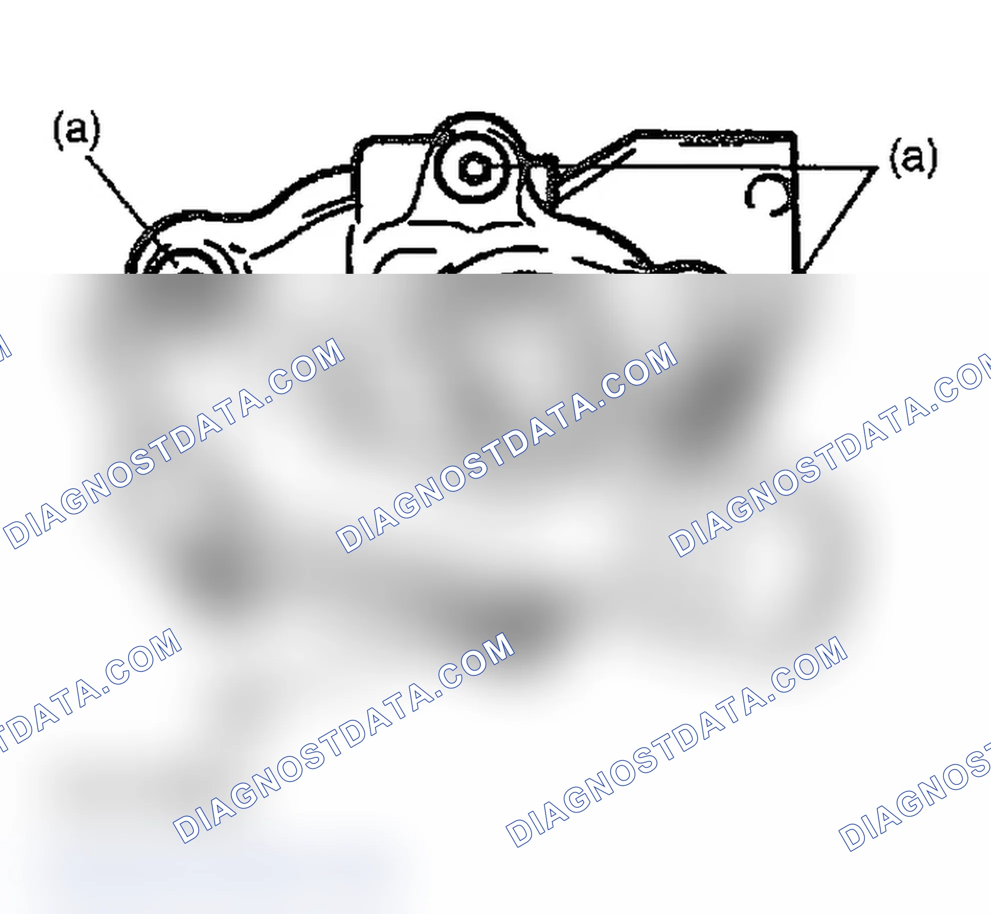 Scheme 22: Assembly