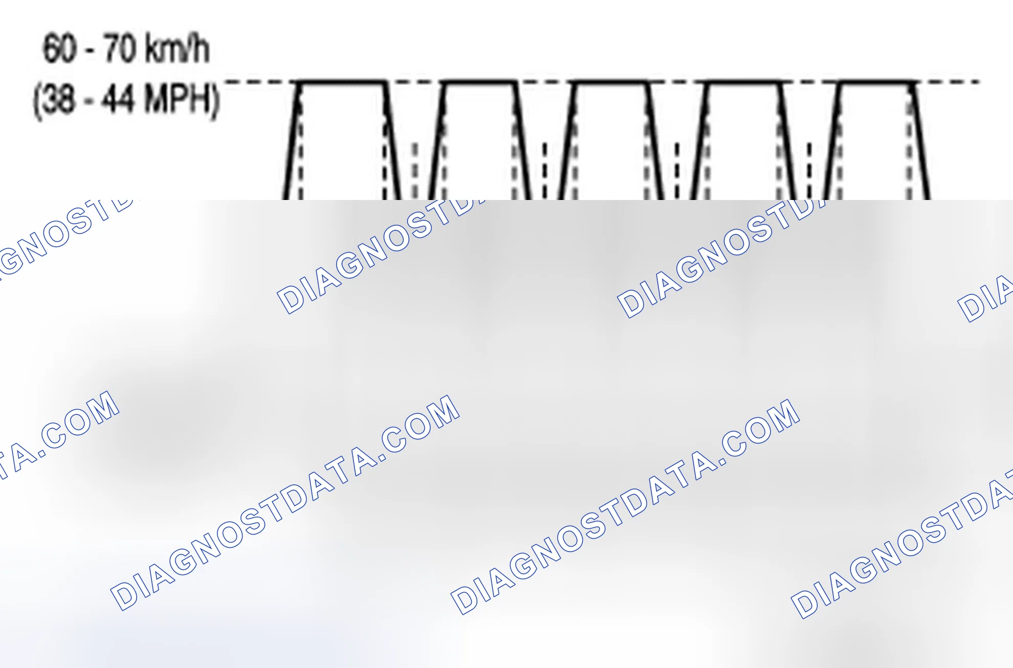 Scheme 120