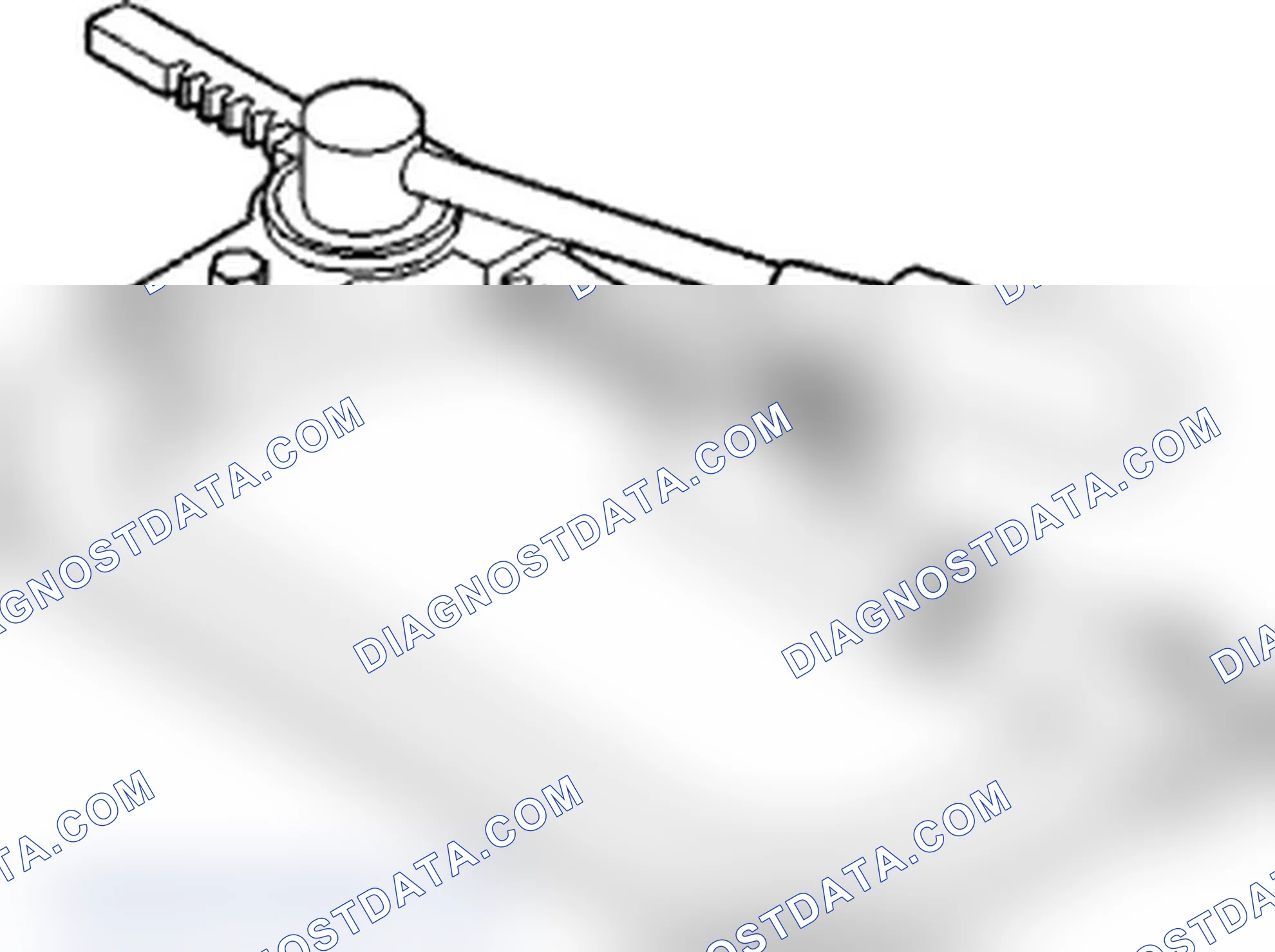 Scheme 383