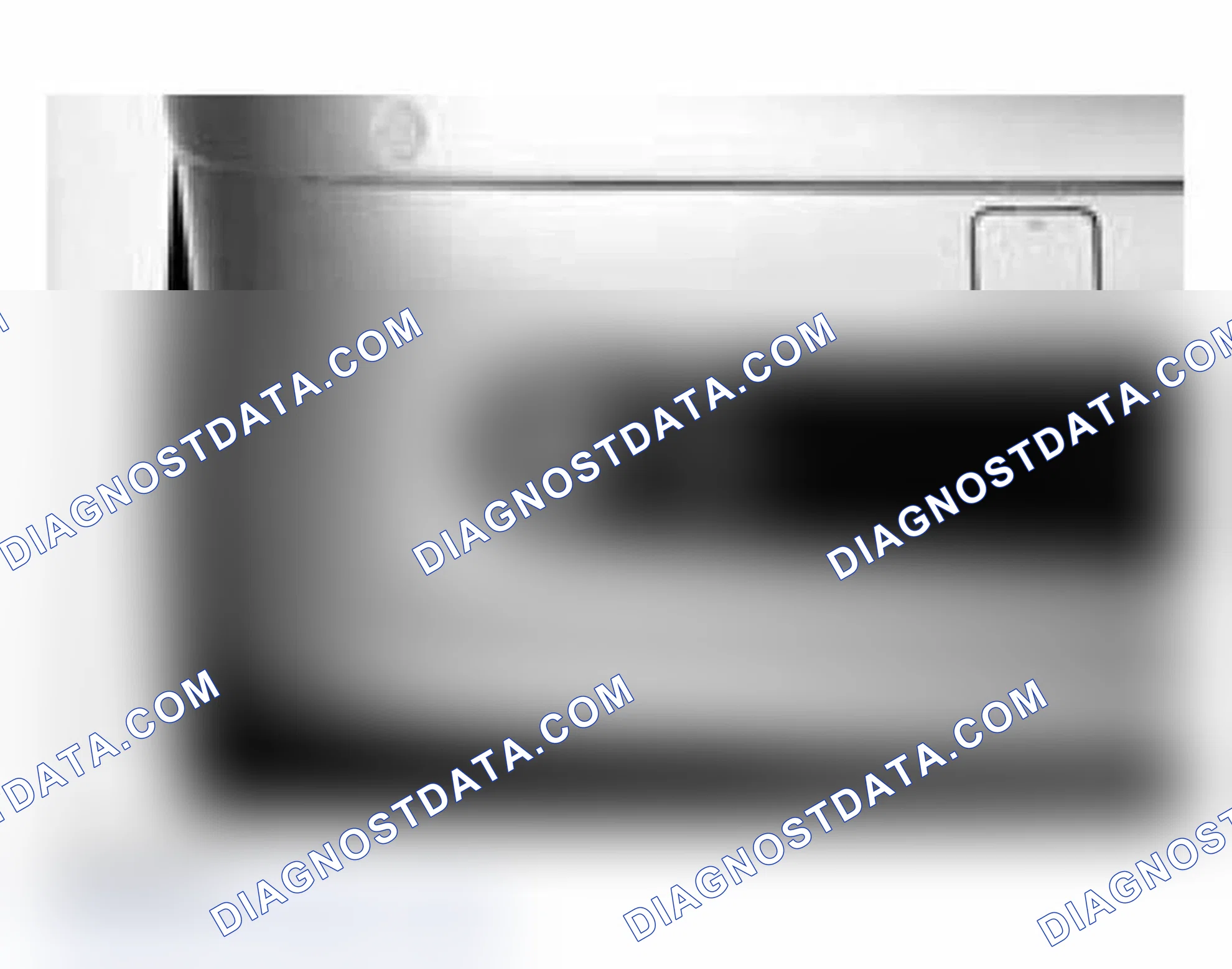 Scheme 227: Identifying Fog Lights