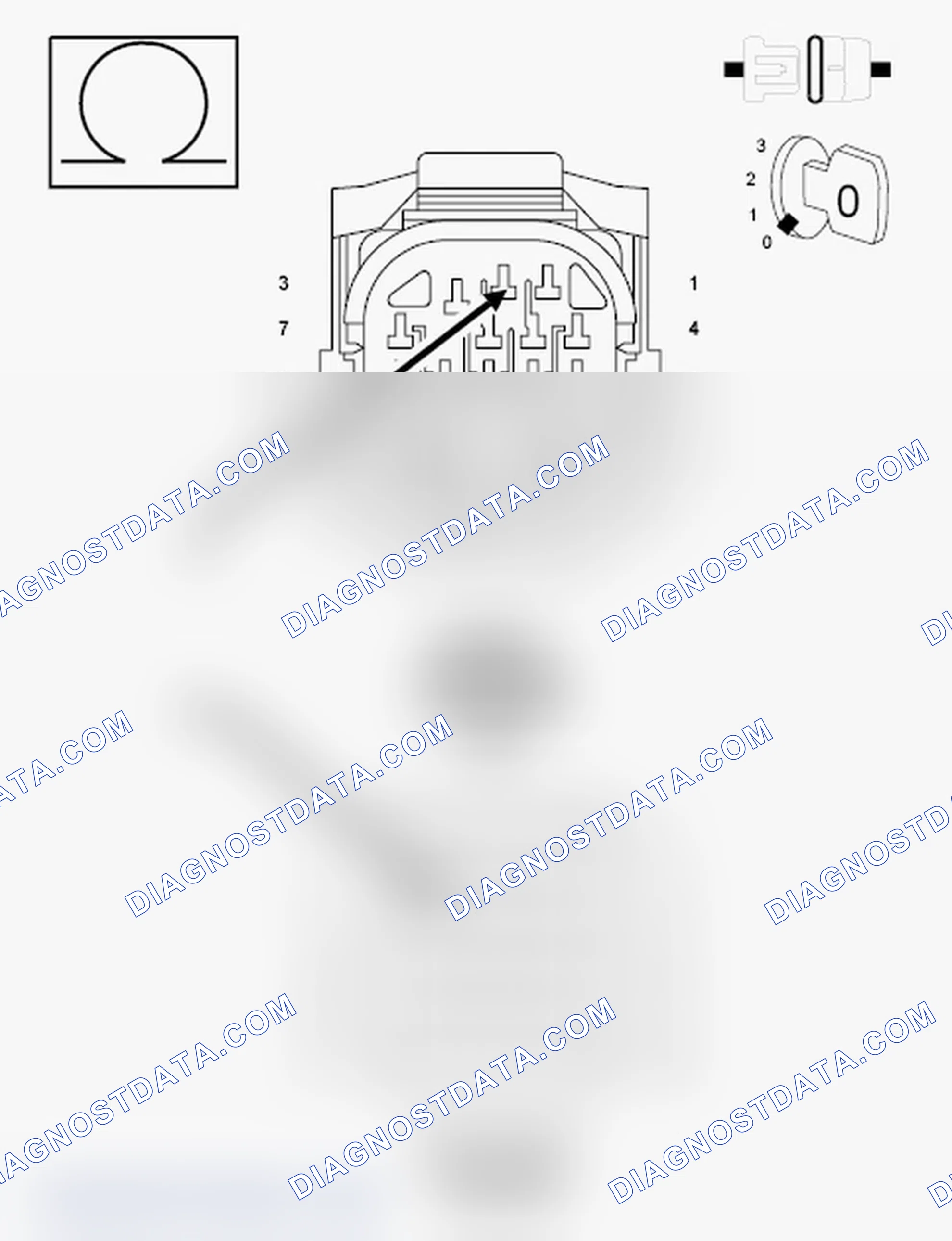 Scheme 488: Diagnostic Test