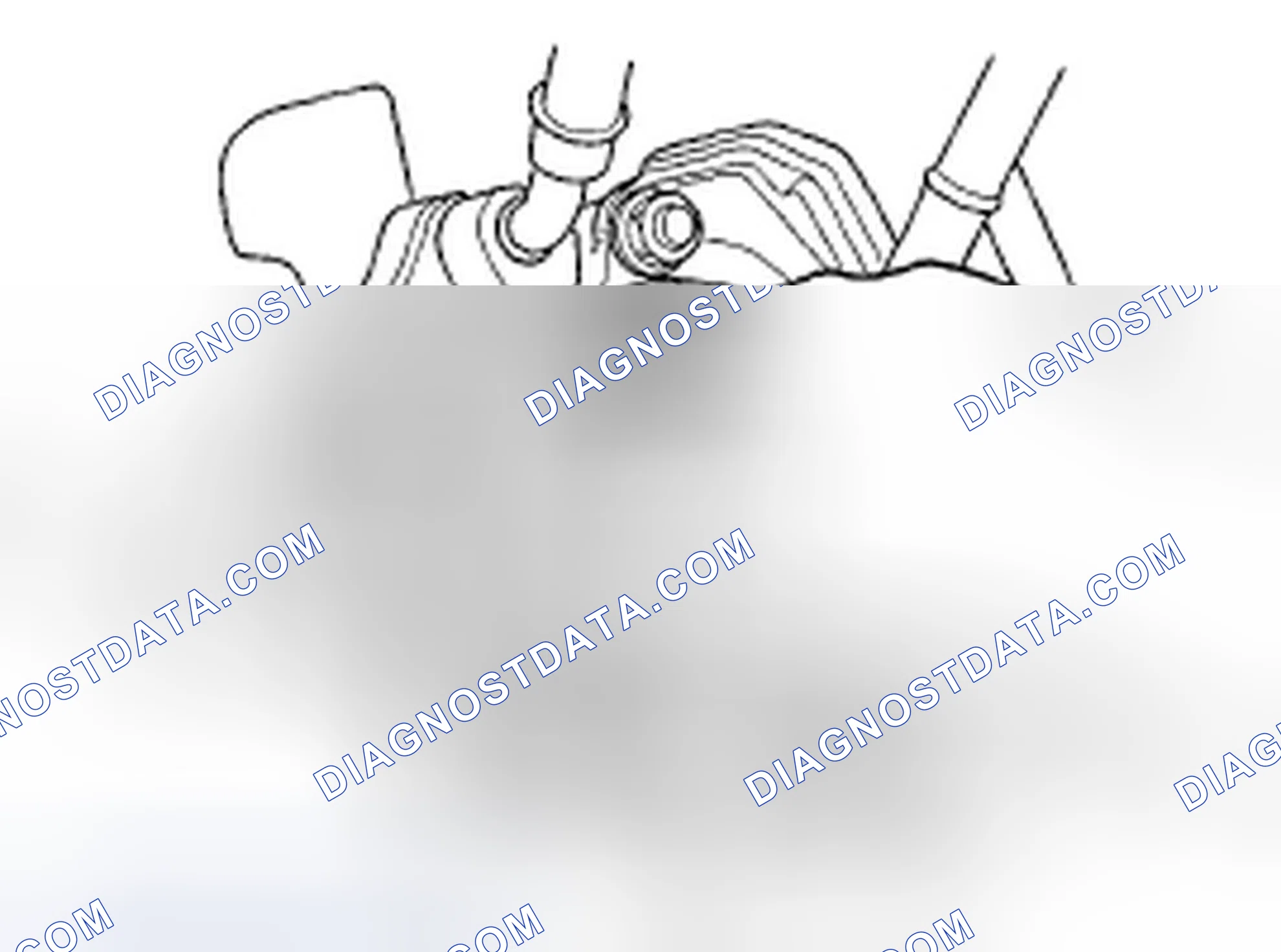 Scheme 142