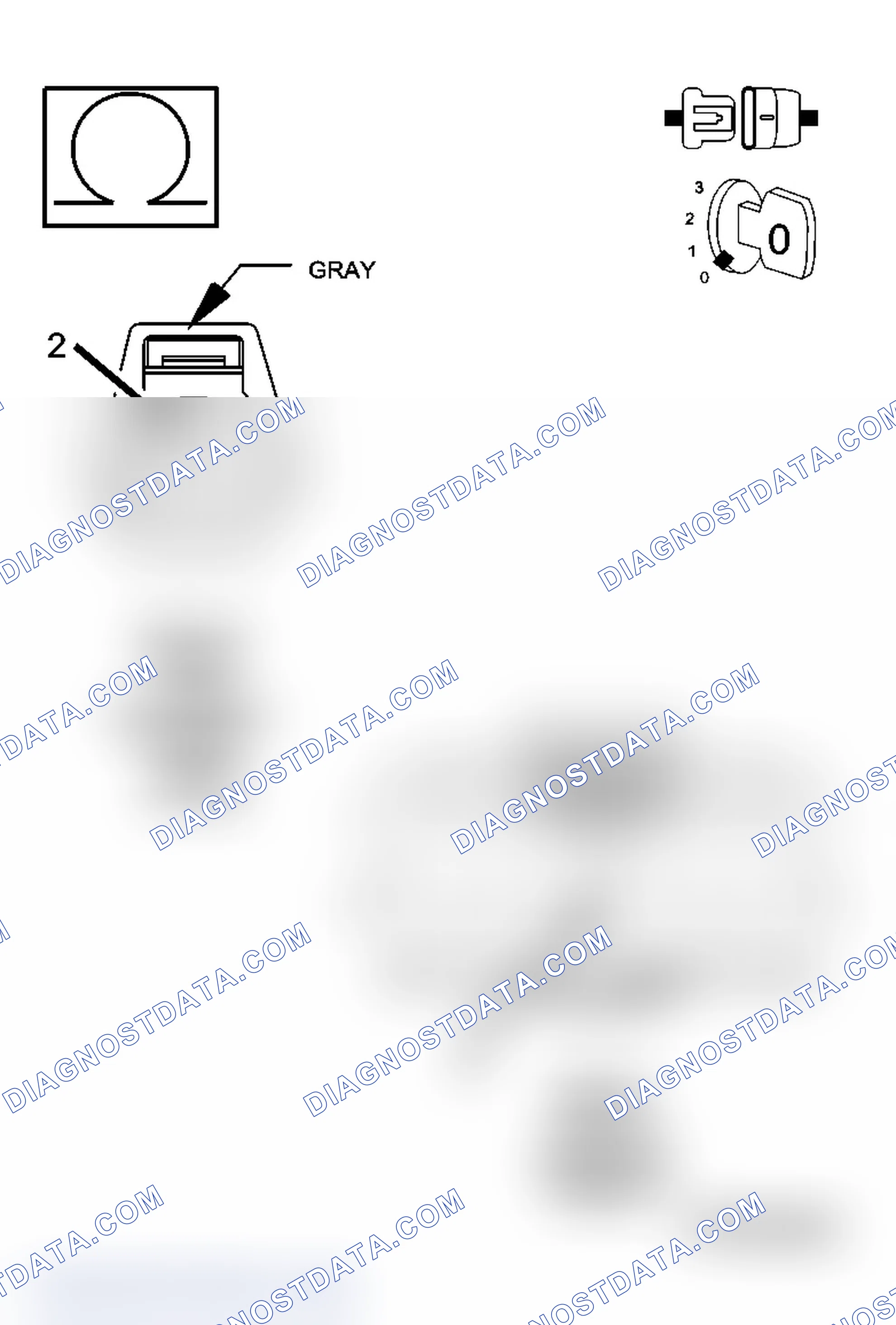 Scheme 267