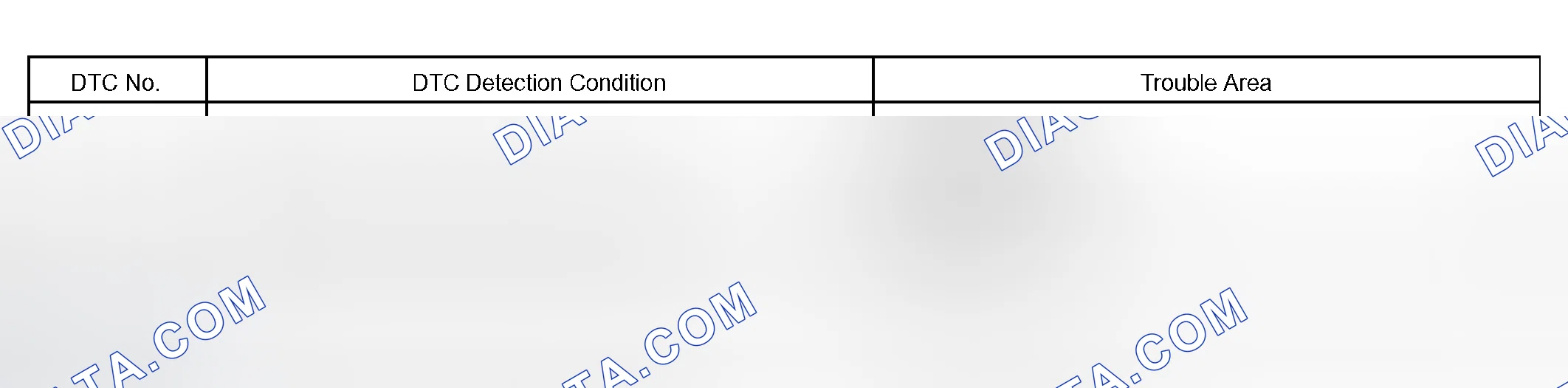 Scheme 178: CIRCUIT DESCRIPTION