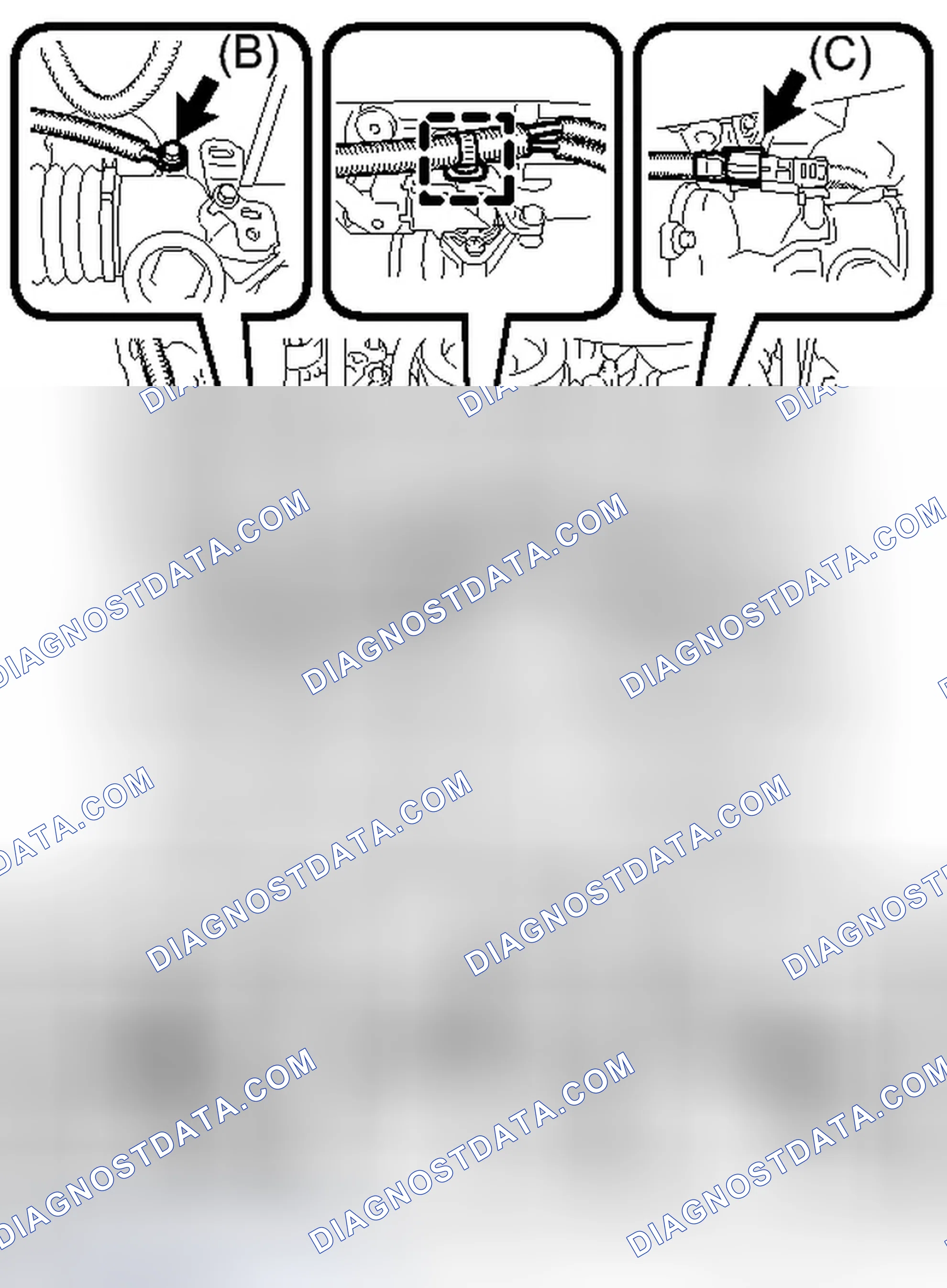 Scheme 146