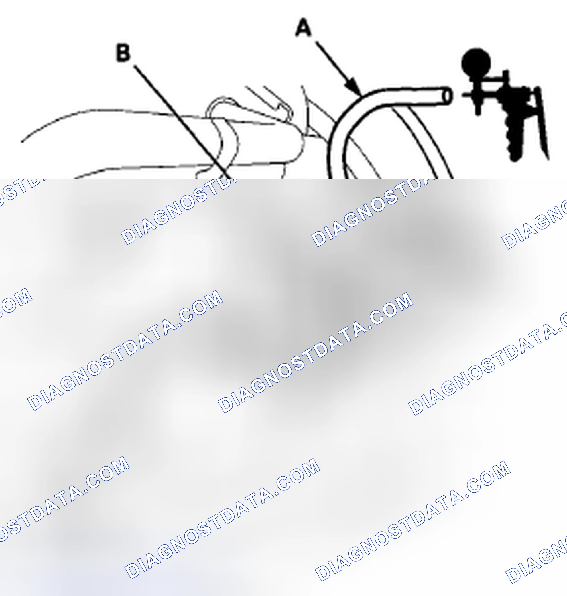 Scheme 14