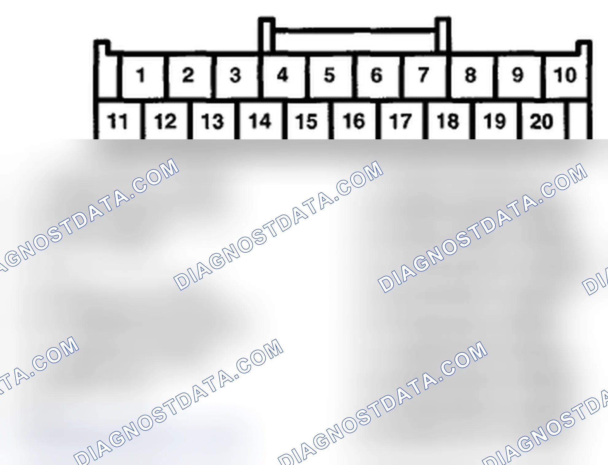 Scheme 1050