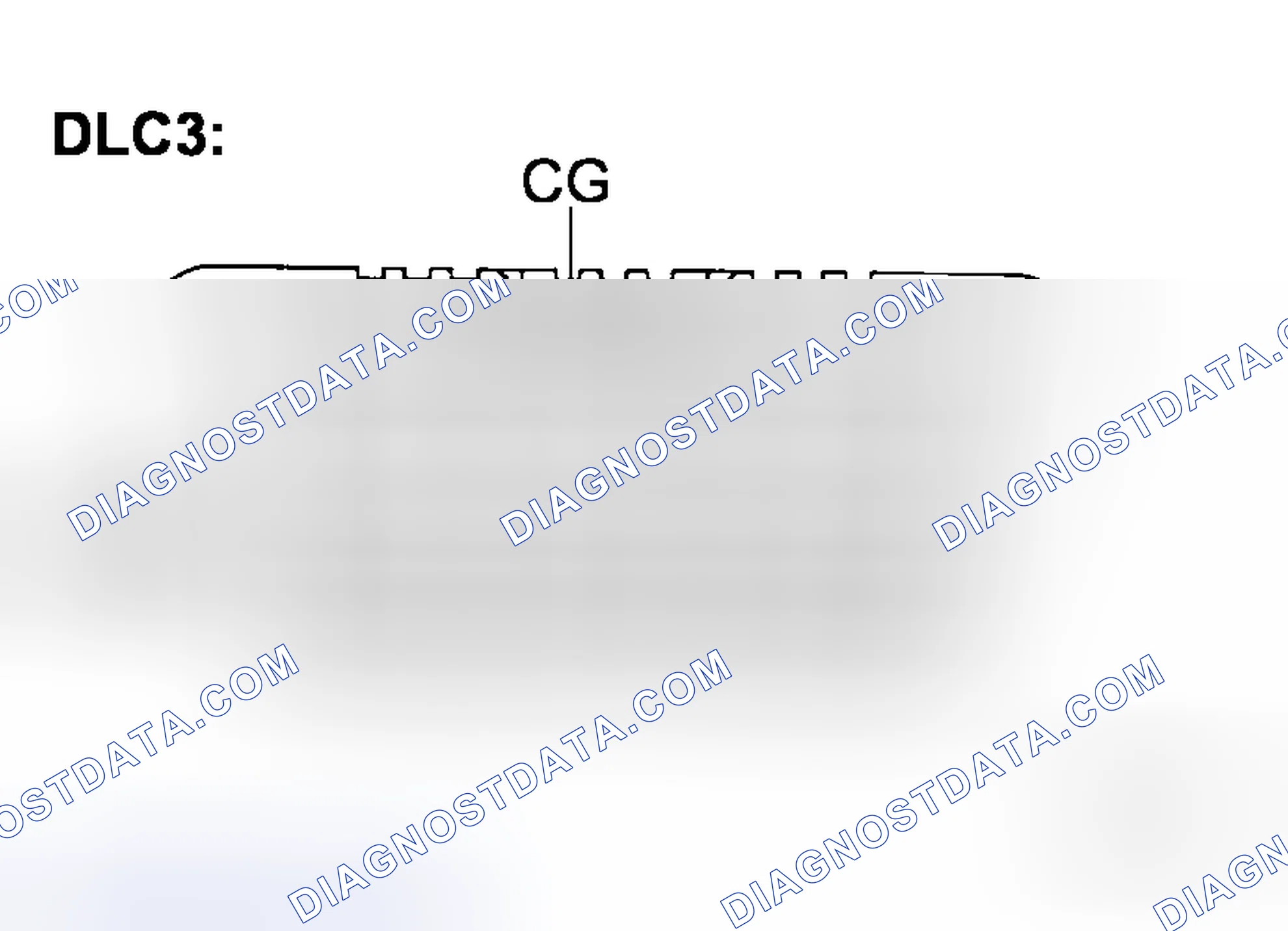 Scheme 91
