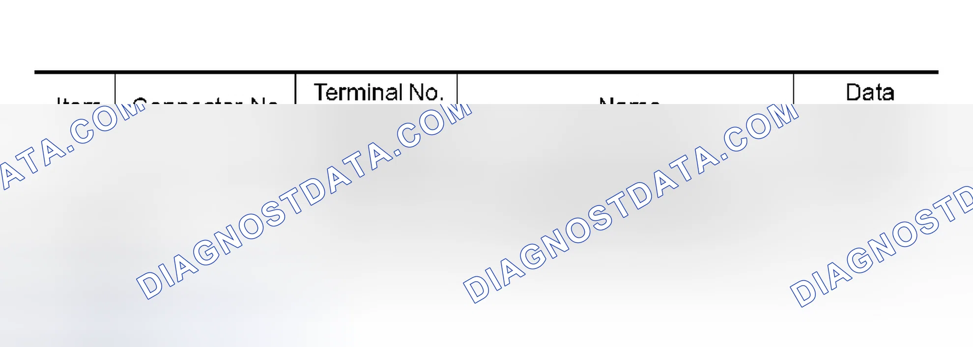 Scheme 451