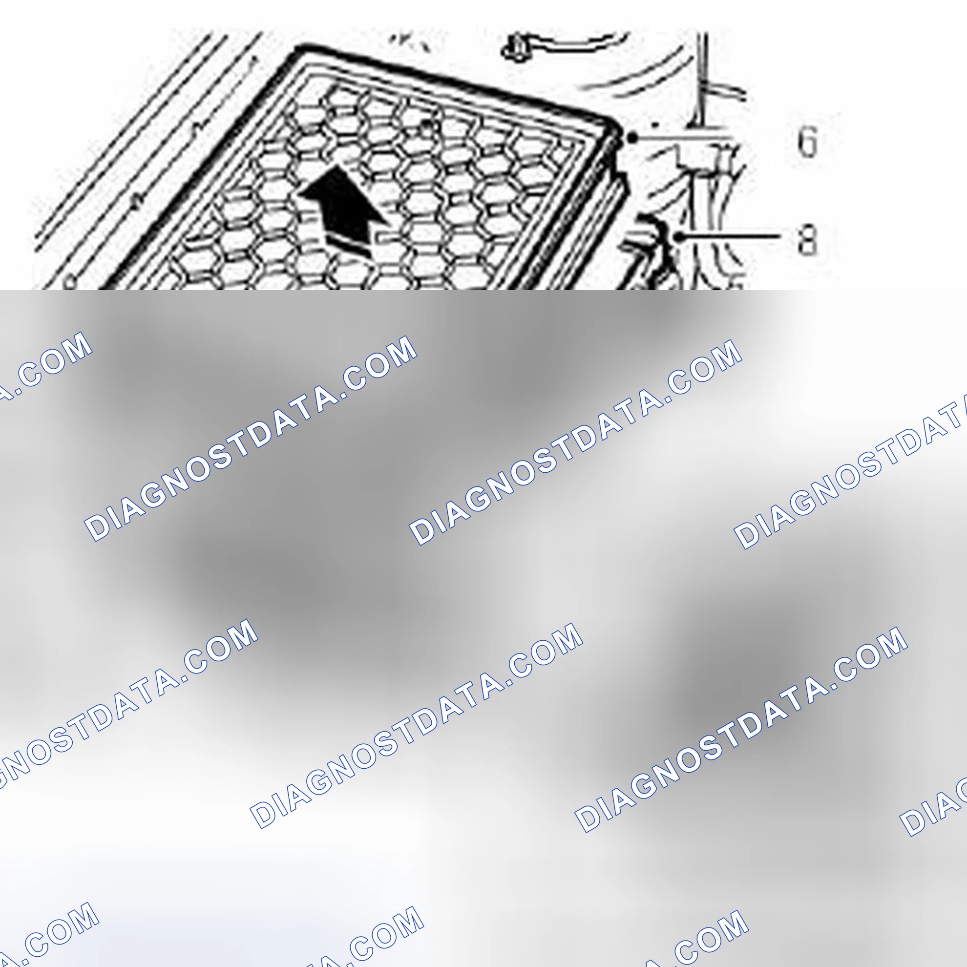 Scheme 28