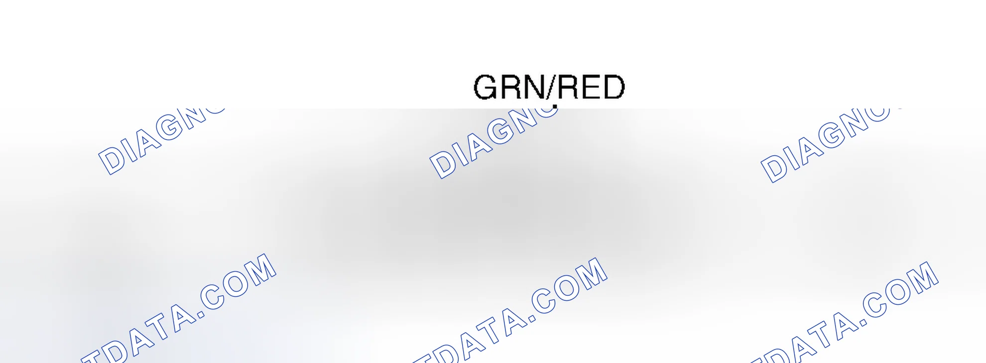 Scheme 7
