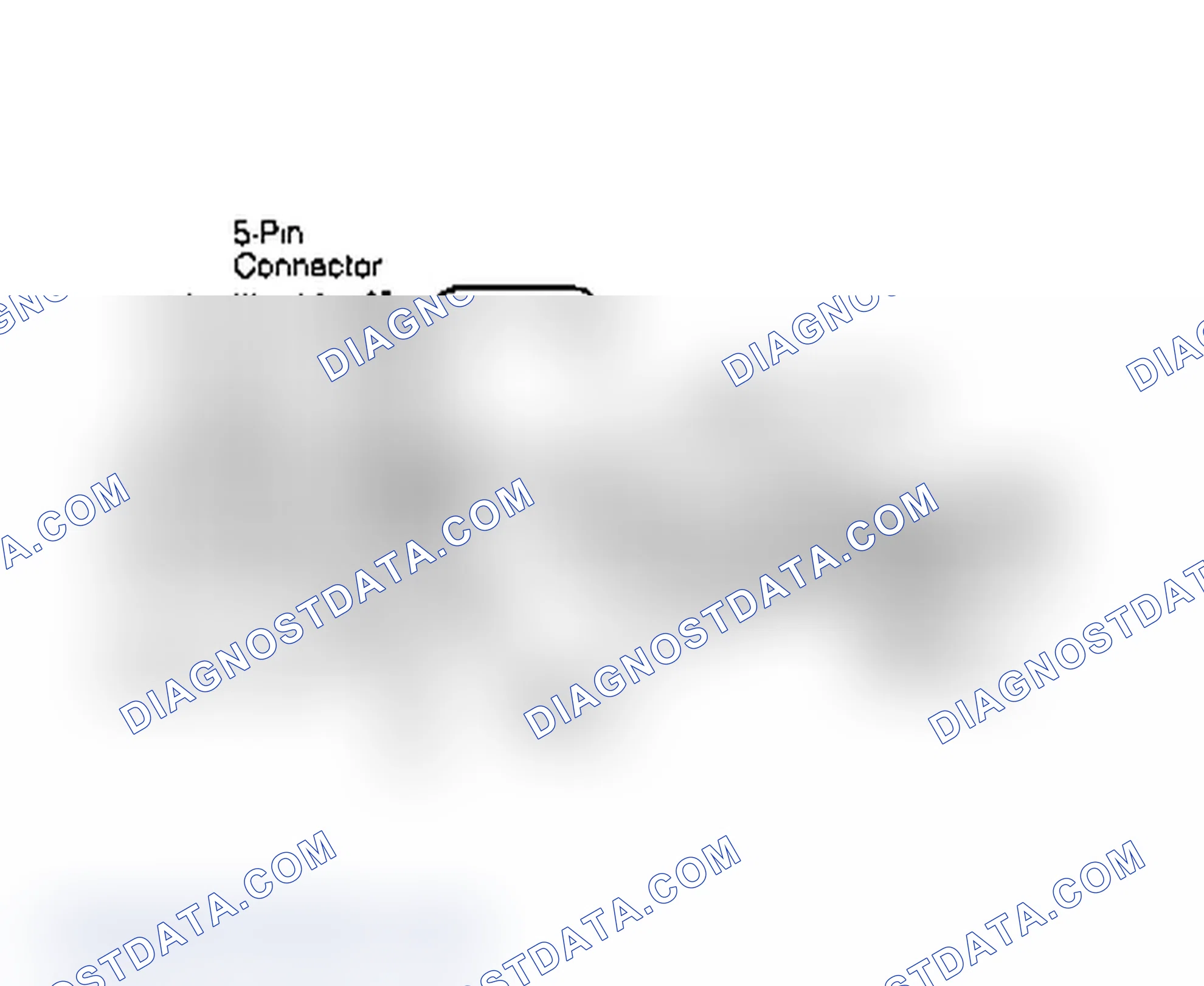 Scheme 213: ENTERING OR EXITING DIAGNOSTIC MODE